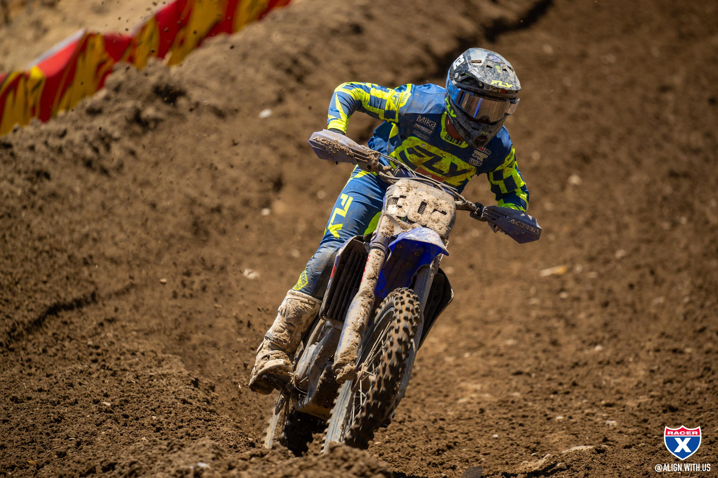 2025_HANGTOWN_MX_ALIGN_MEDIA_X_RACER_X_075