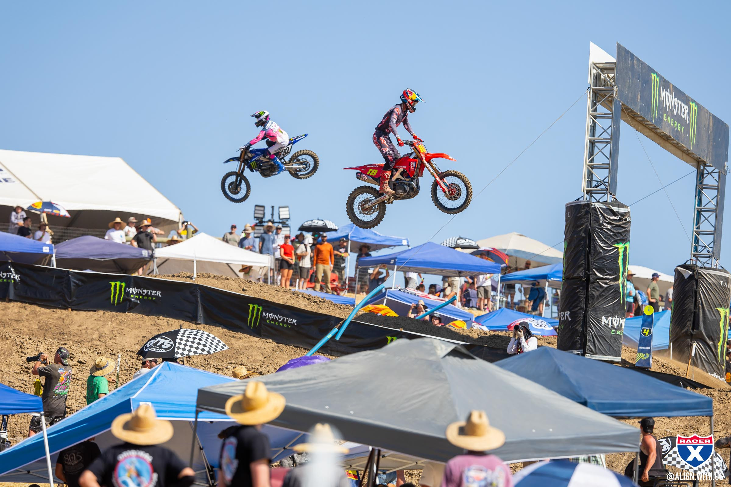 2025_HANGTOWN_MX_ALIGN_MEDIA_X_RACER_X_090