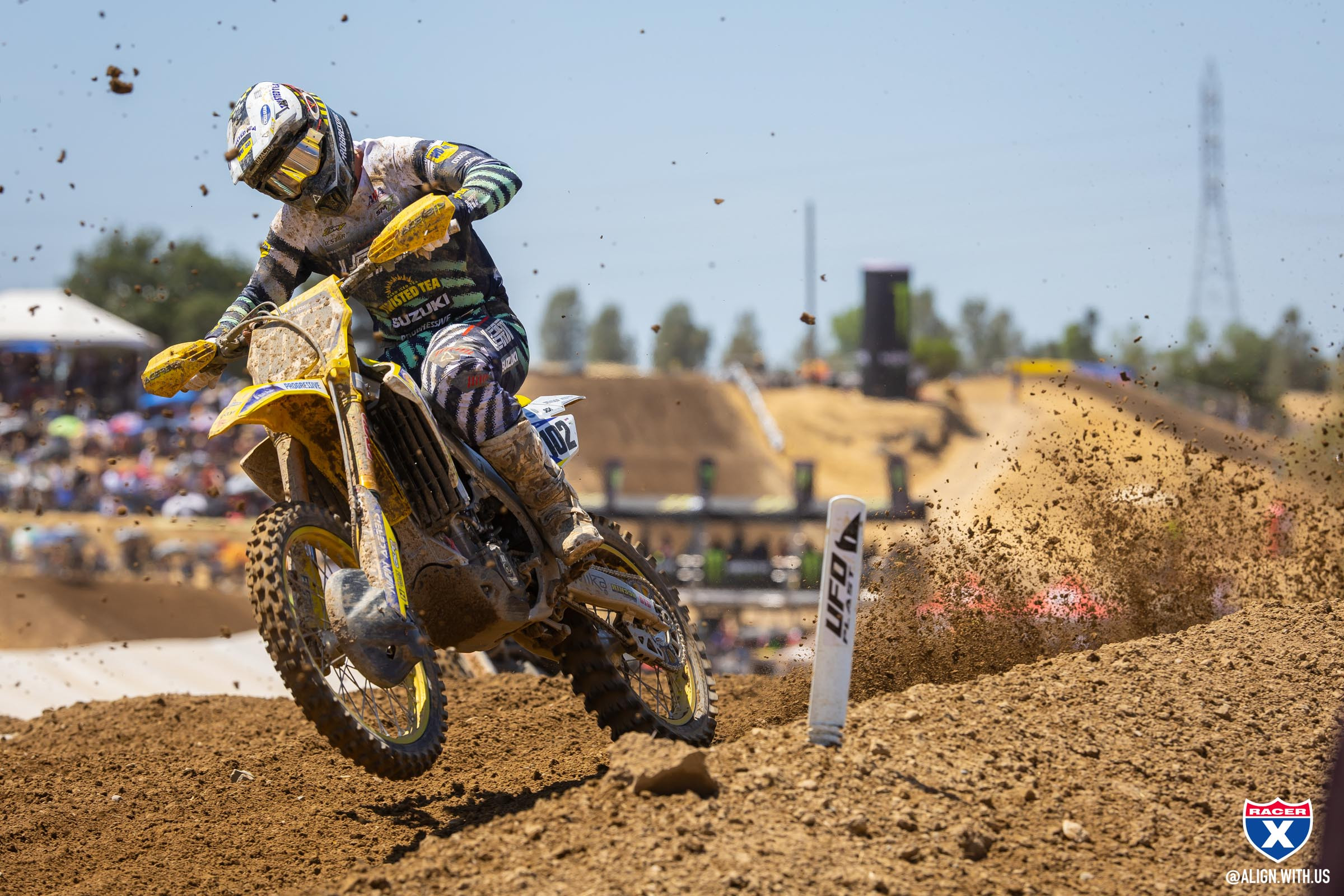 2025_HANGTOWN_MX_ALIGN_MEDIA_X_RACER_X_091