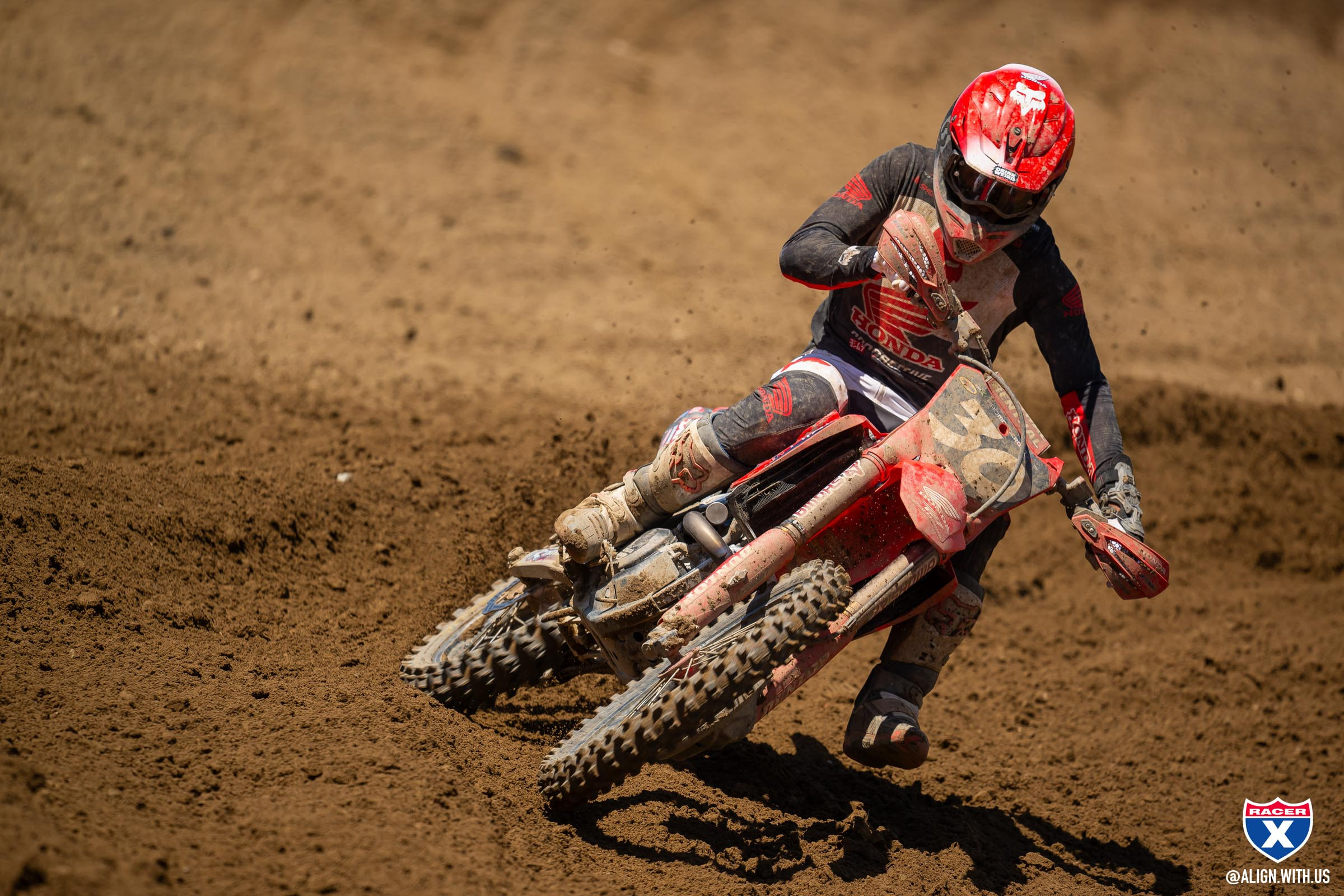 2025_HANGTOWN_MX_ALIGN_MEDIA_X_RACER_X_082