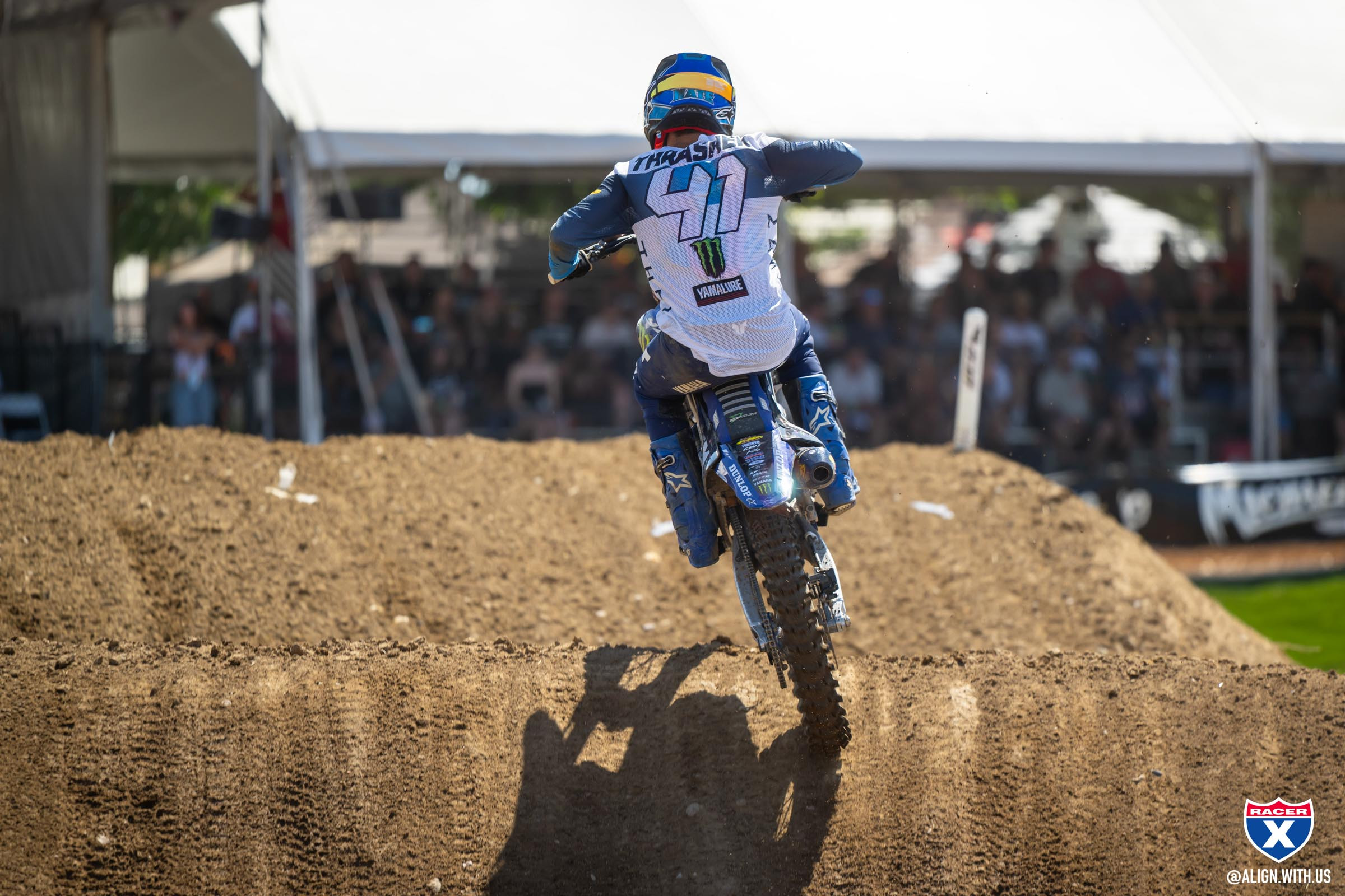 2025_HANGTOWN_MX_ALIGN_MEDIA_X_RACER_X_084
