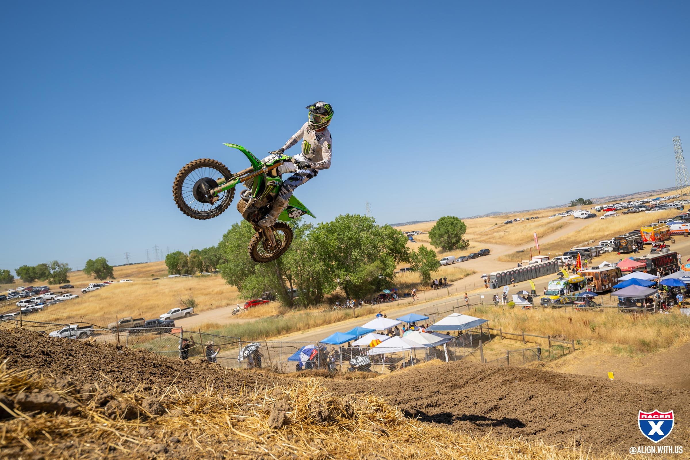 2025_HANGTOWN_MX_ALIGN_MEDIA_X_RACER_X_095