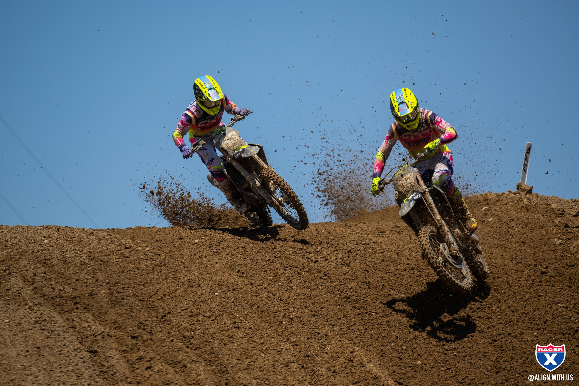 2025_HANGTOWN_MX_ALIGN_MEDIA_X_RACER_X_064