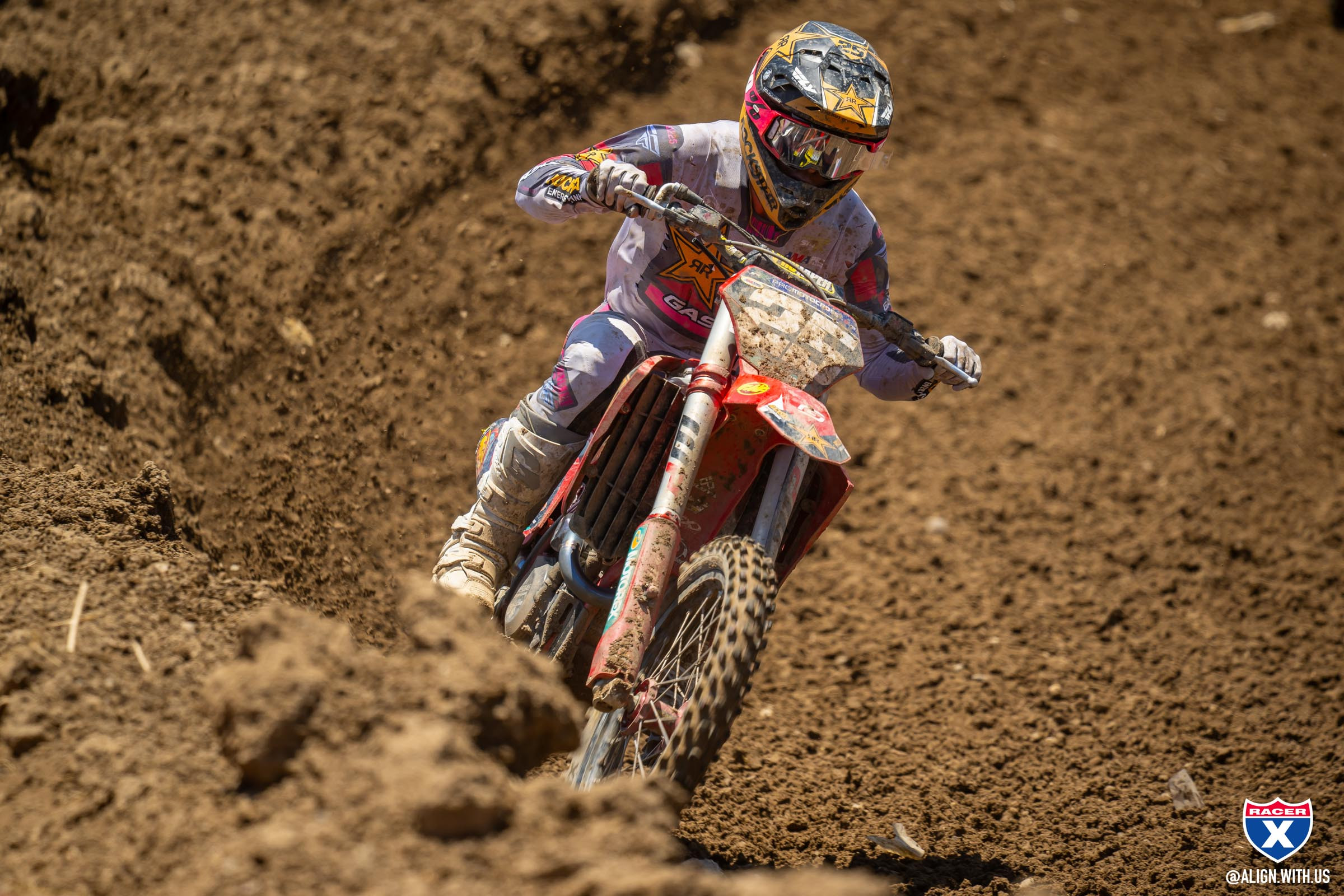2025_HANGTOWN_MX_ALIGN_MEDIA_X_RACER_X_068