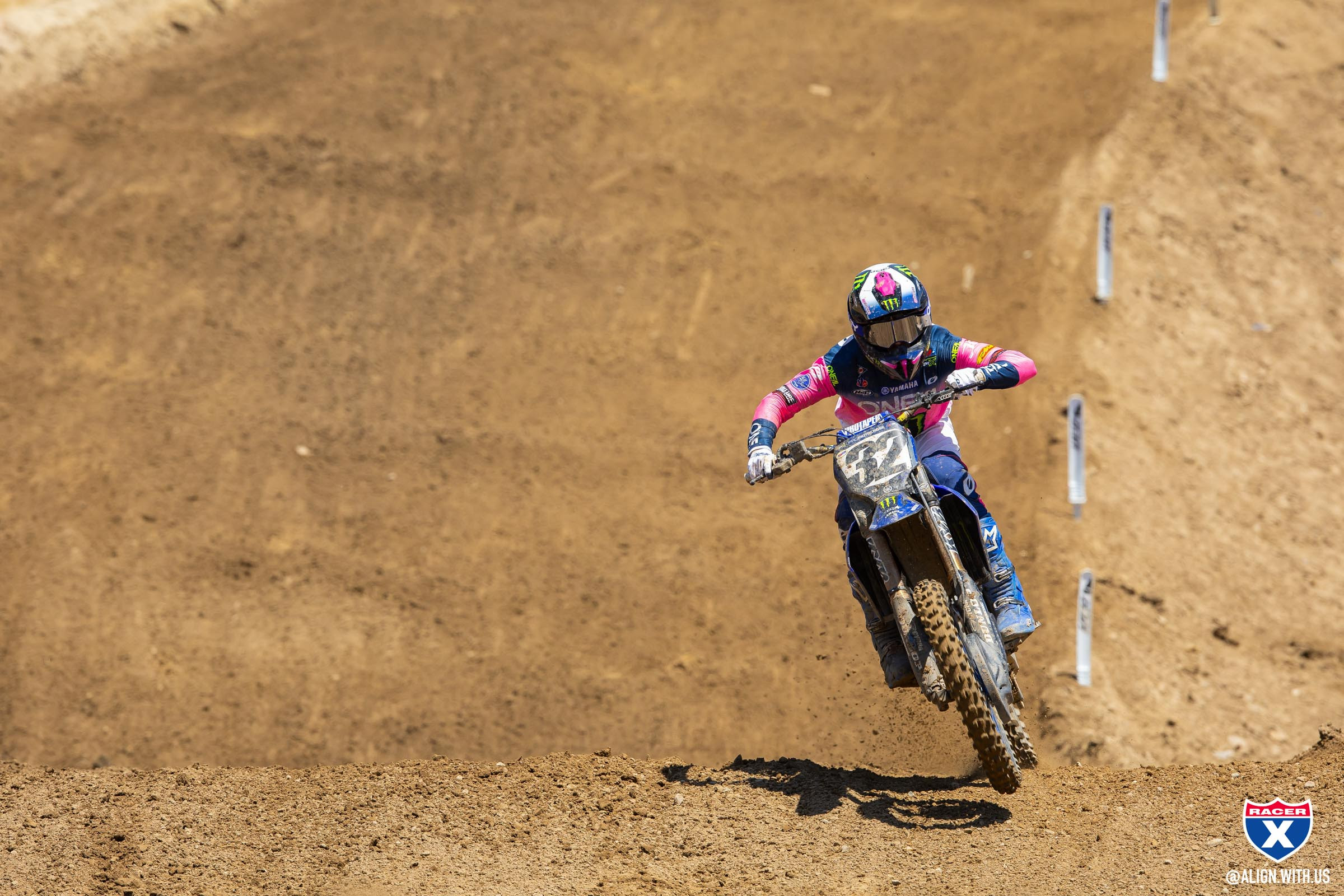 2025_HANGTOWN_MX_ALIGN_MEDIA_X_RACER_X_094