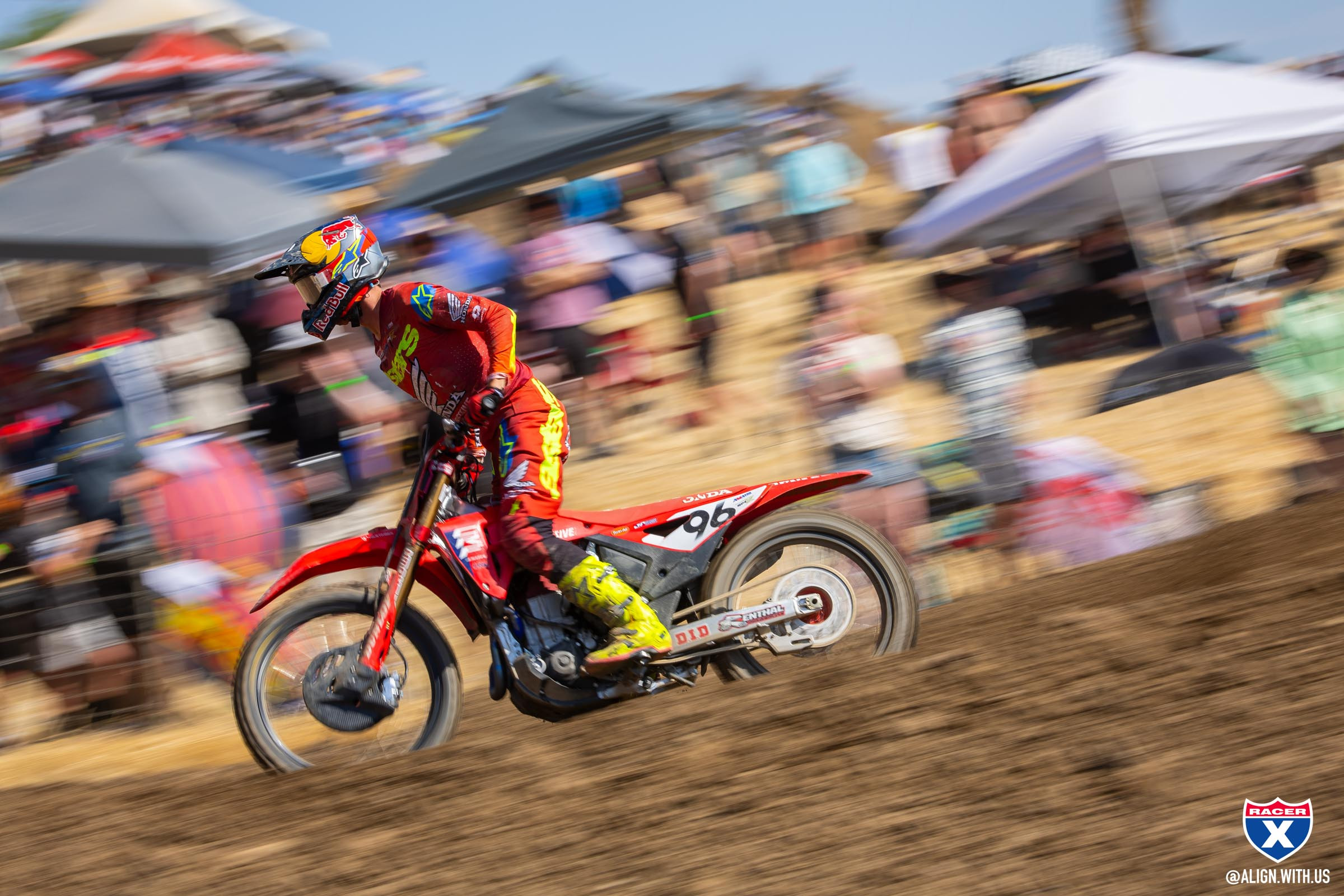 2025_HANGTOWN_MX_ALIGN_MEDIA_X_RACER_X_077