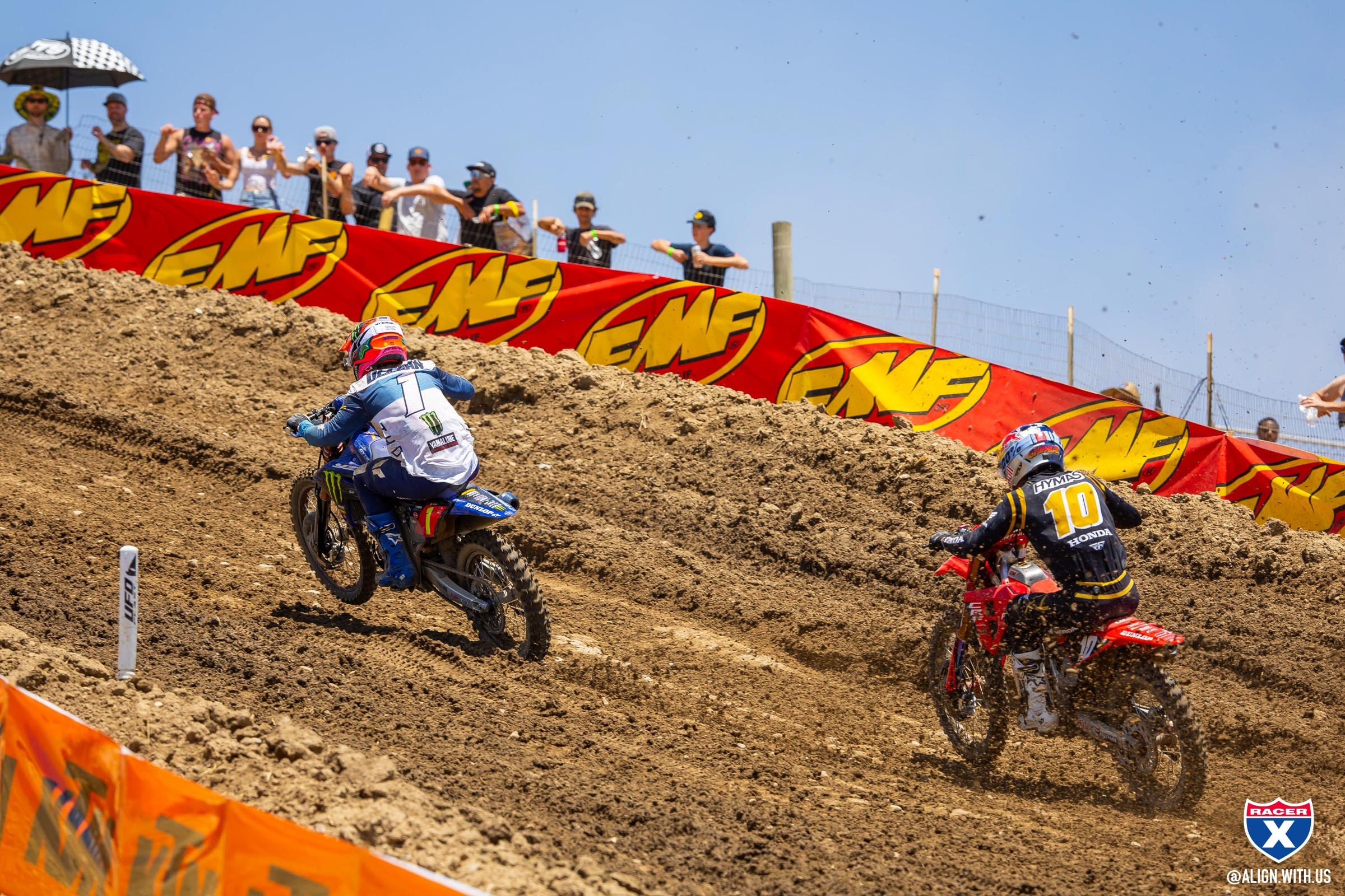 2025_HANGTOWN_MX_ALIGN_MEDIA_X_RACER_X_071