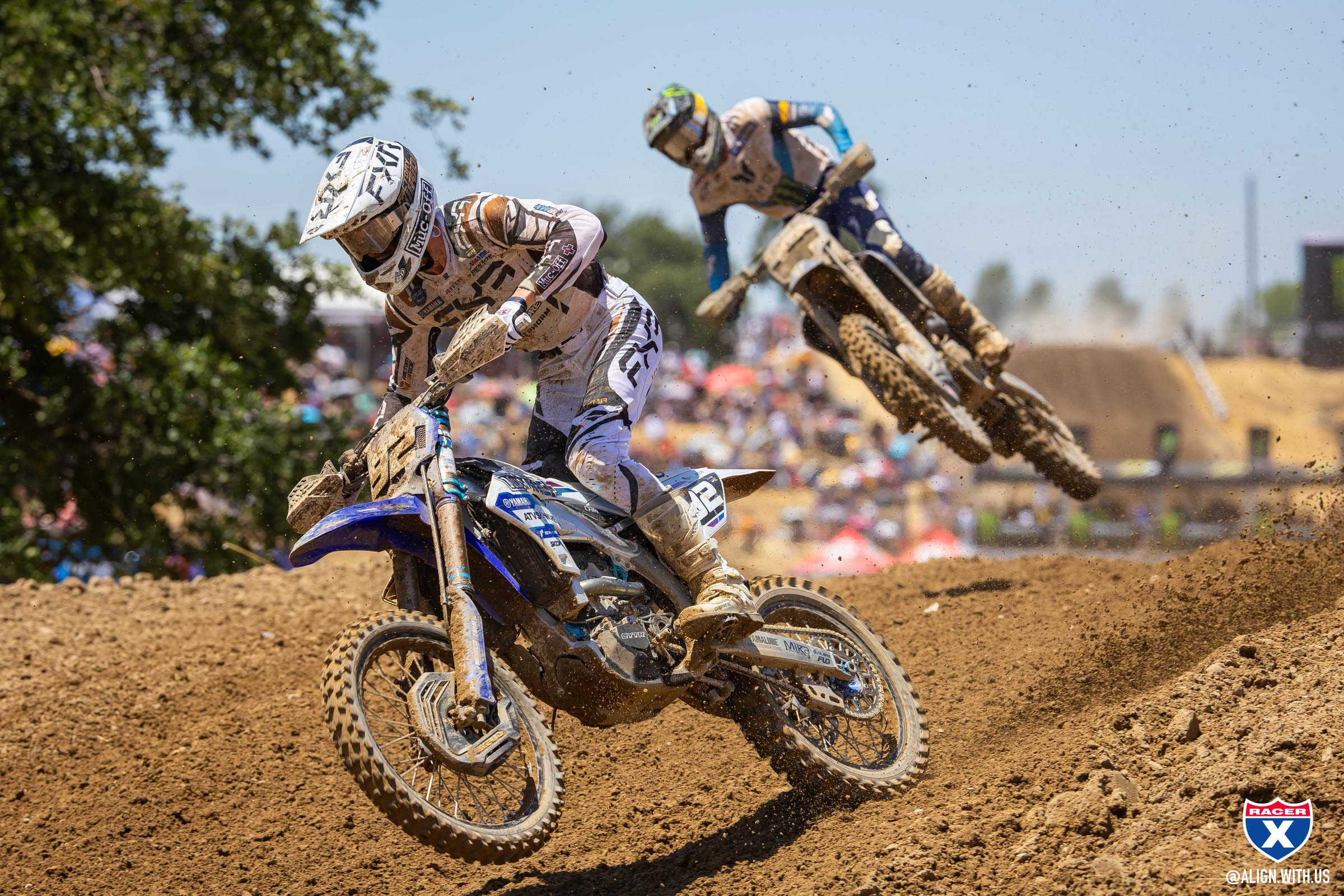 2025_HANGTOWN_MX_ALIGN_MEDIA_X_RACER_X_070