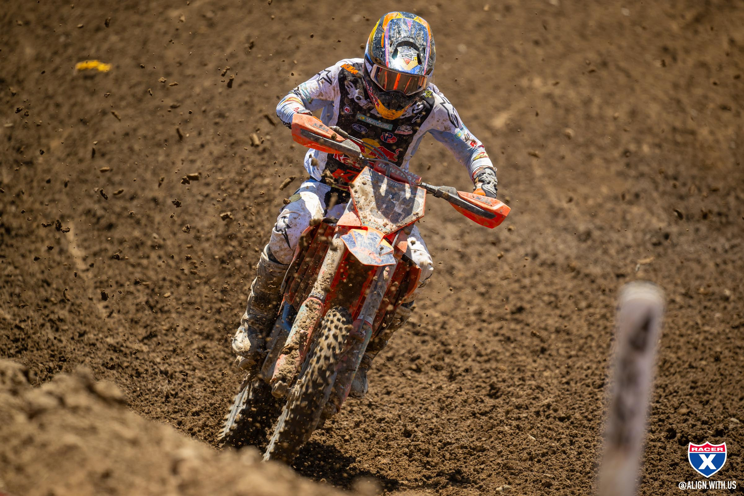 2025_HANGTOWN_MX_ALIGN_MEDIA_X_RACER_X_092