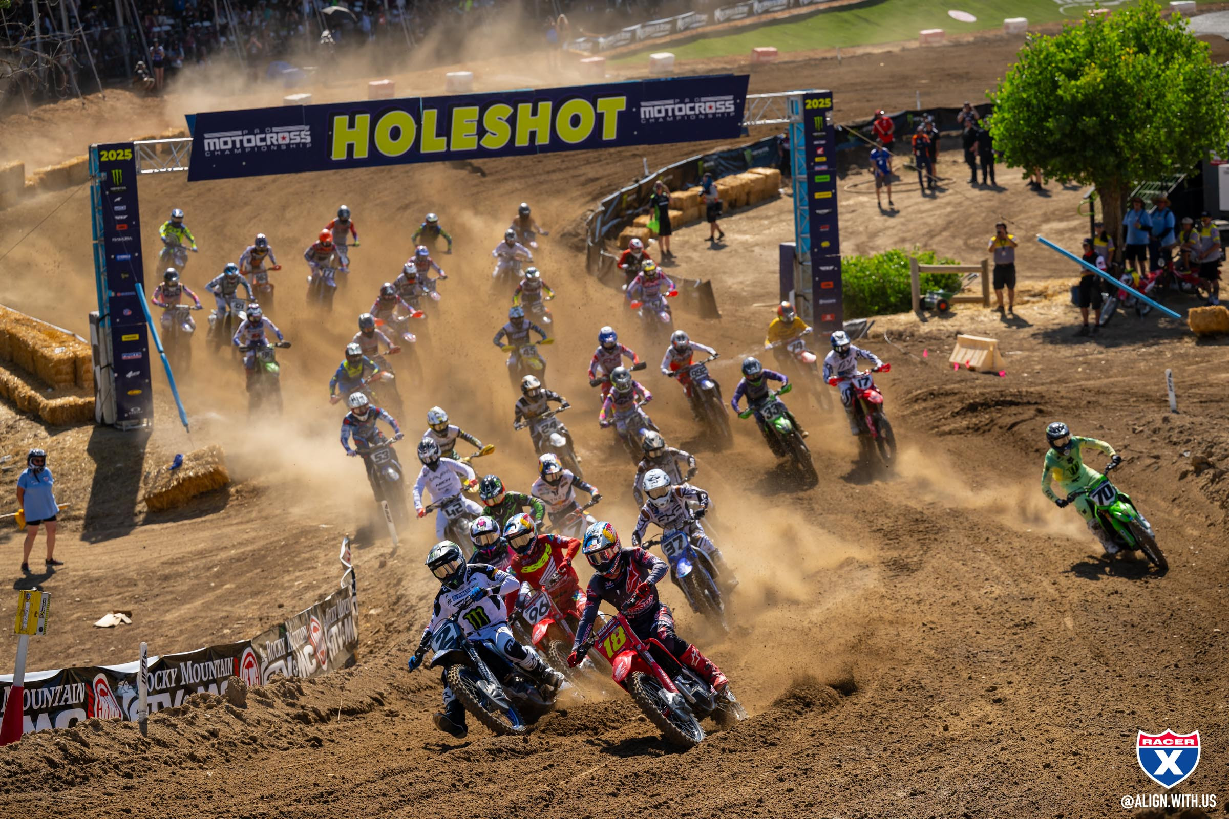 2025_HANGTOWN_MX_ALIGN_MEDIA_X_RACER_X_079