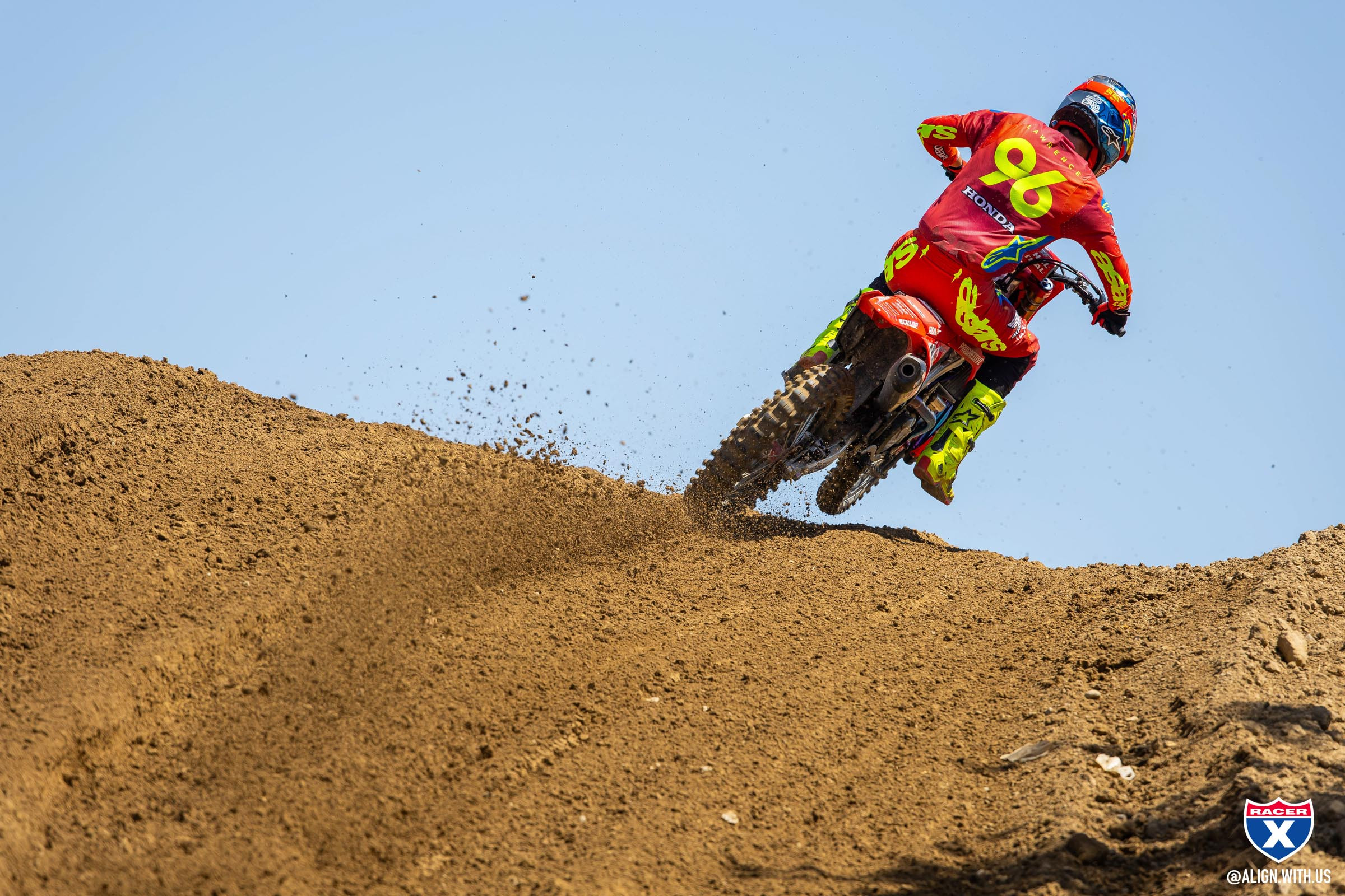 2025_HANGTOWN_MX_ALIGN_MEDIA_X_RACER_X_069