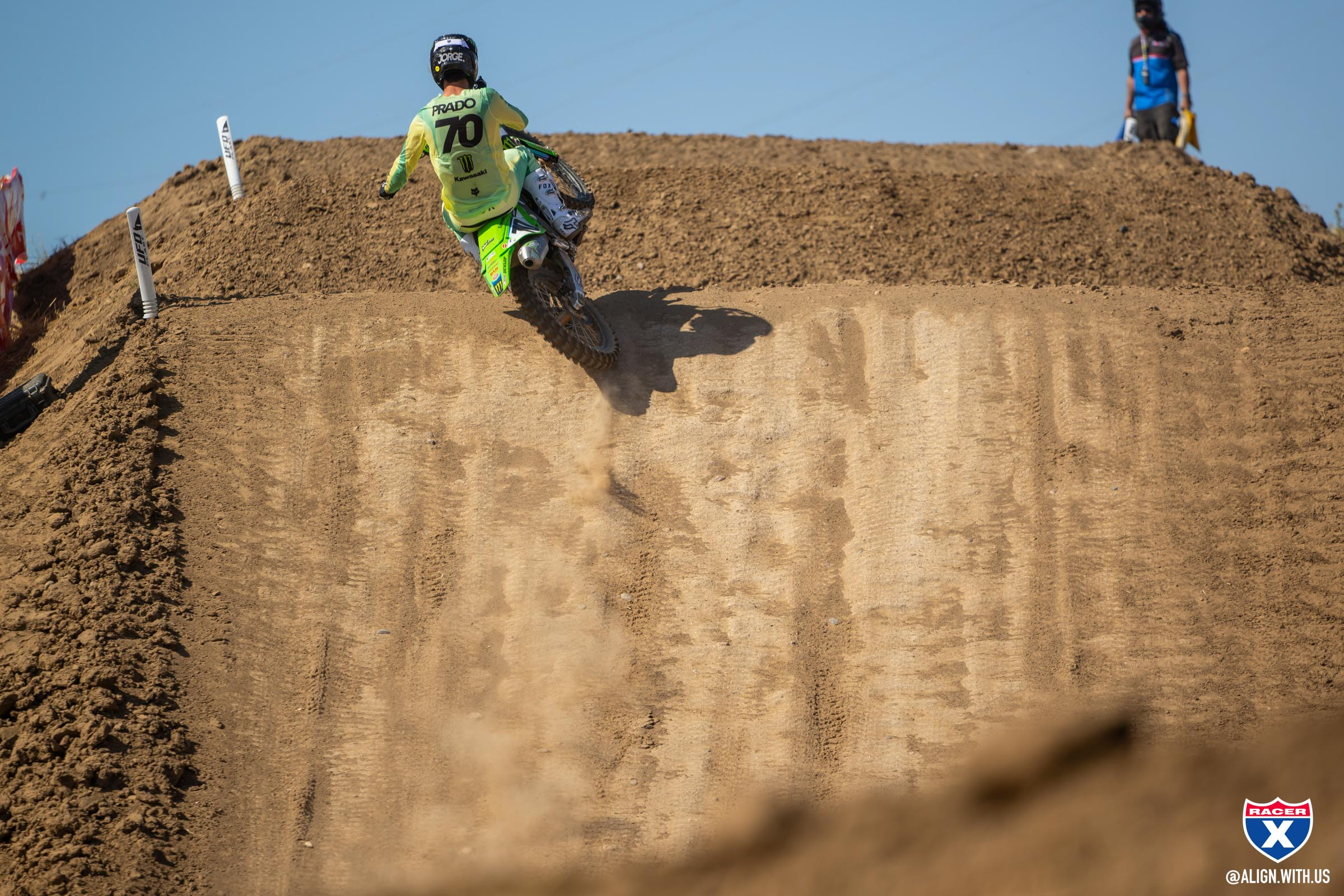 2025_HANGTOWN_MX_ALIGN_MEDIA_X_RACER_X_096