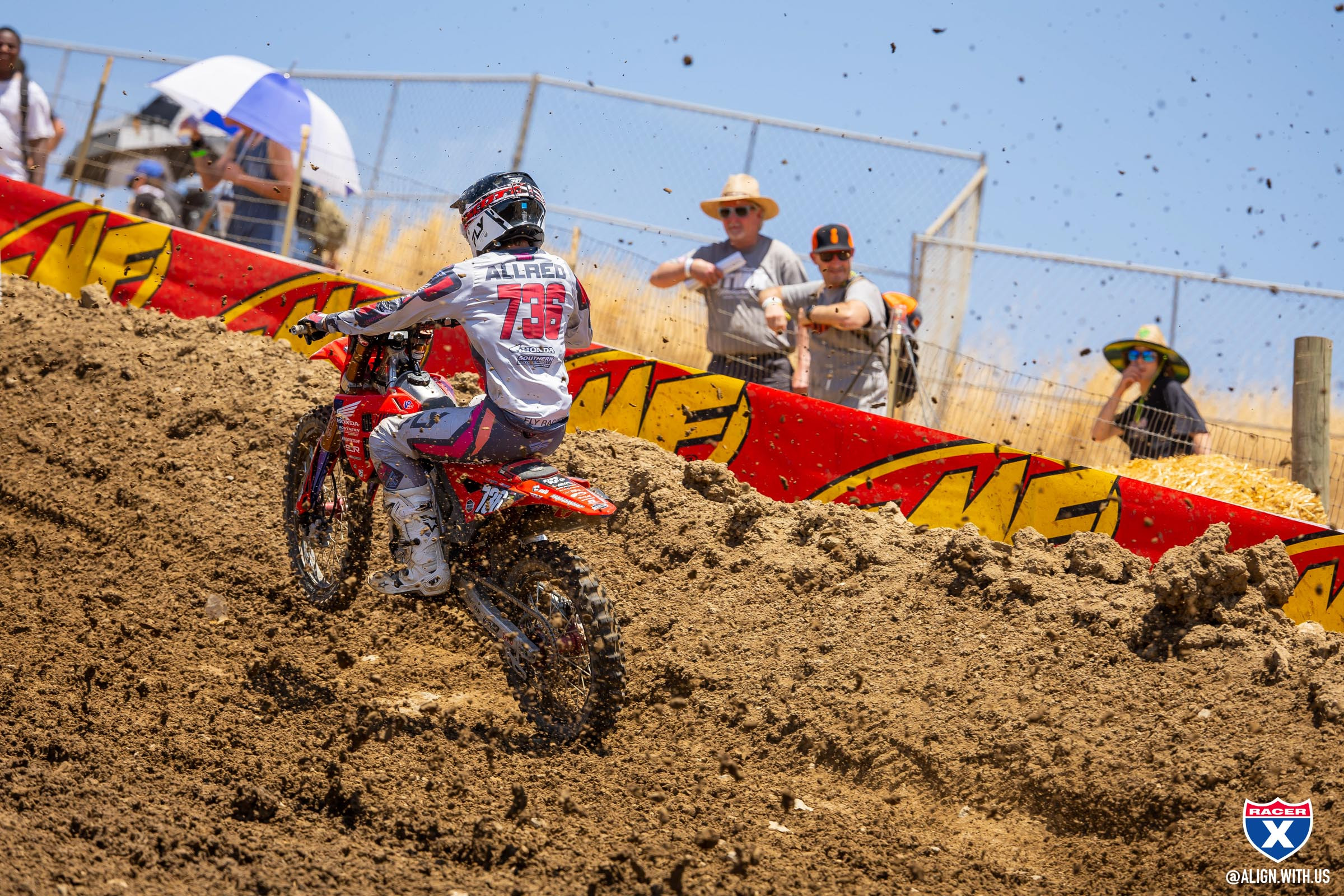 2025_HANGTOWN_MX_ALIGN_MEDIA_X_RACER_X_074