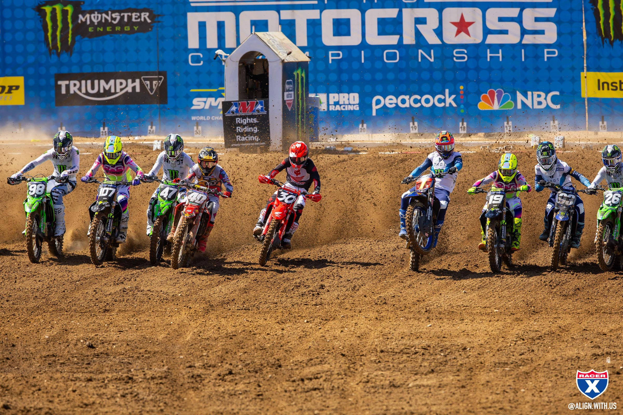 2025_HANGTOWN_MX_ALIGN_MEDIA_X_RACER_X_063