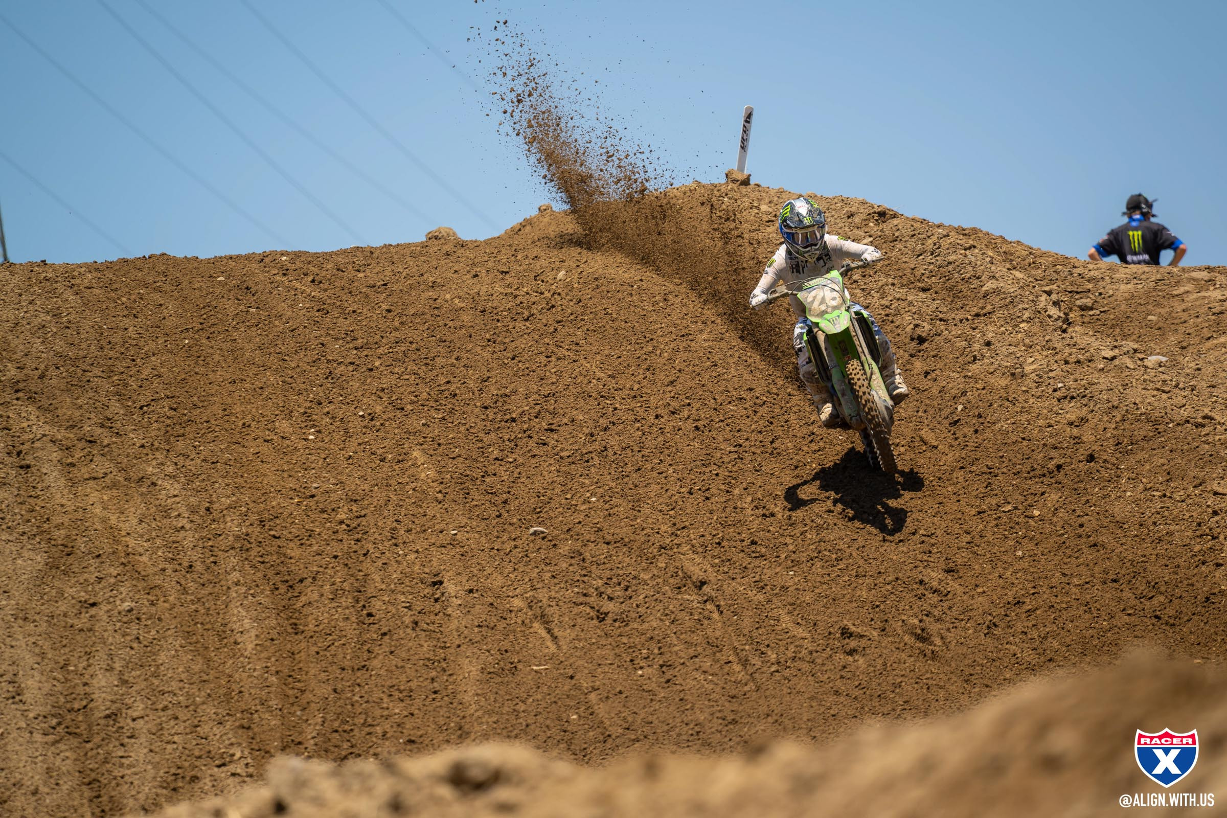 2025_HANGTOWN_MX_ALIGN_MEDIA_X_RACER_X_078