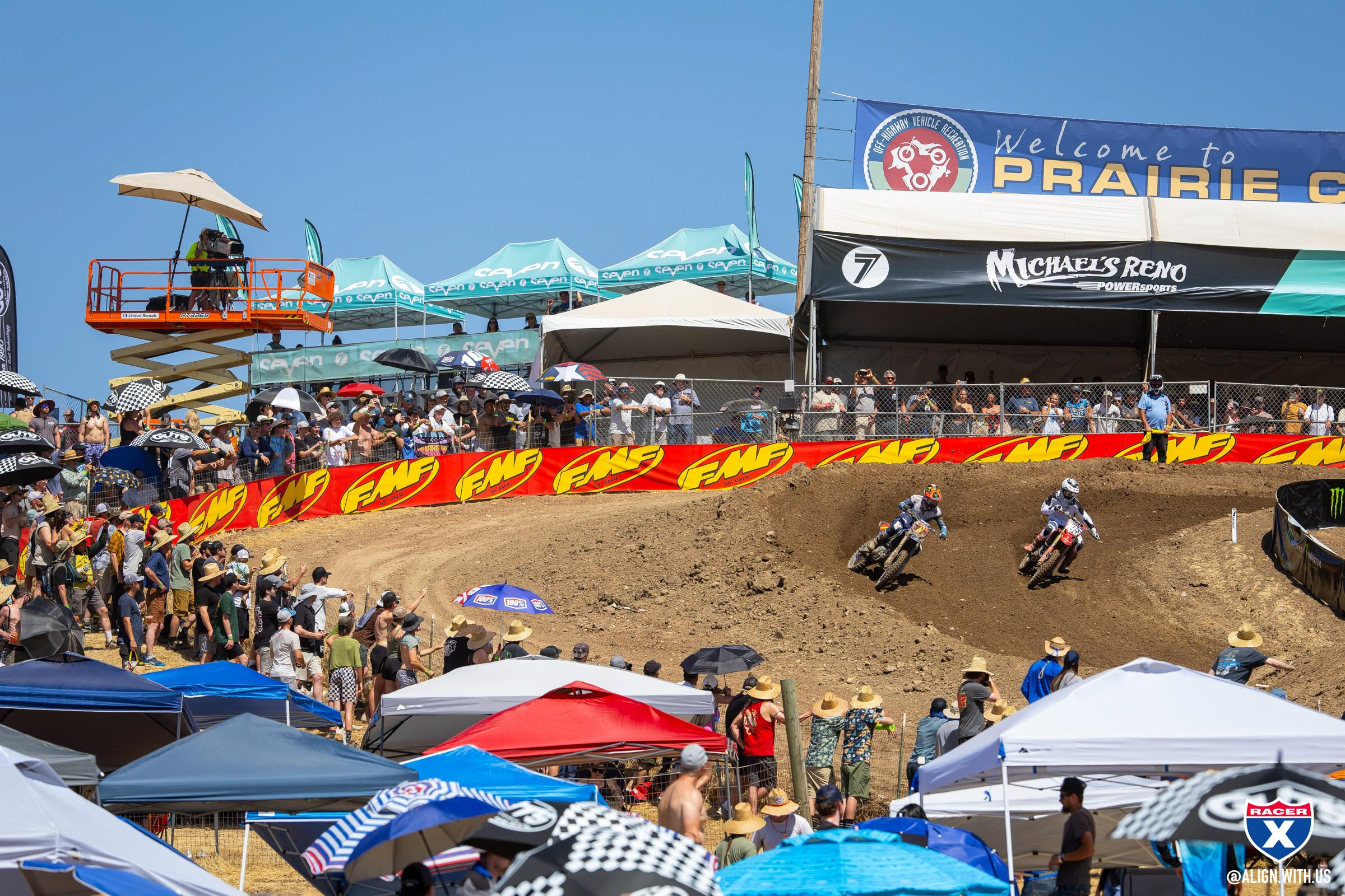 2025_HANGTOWN_MX_ALIGN_MEDIA_X_RACER_X_093