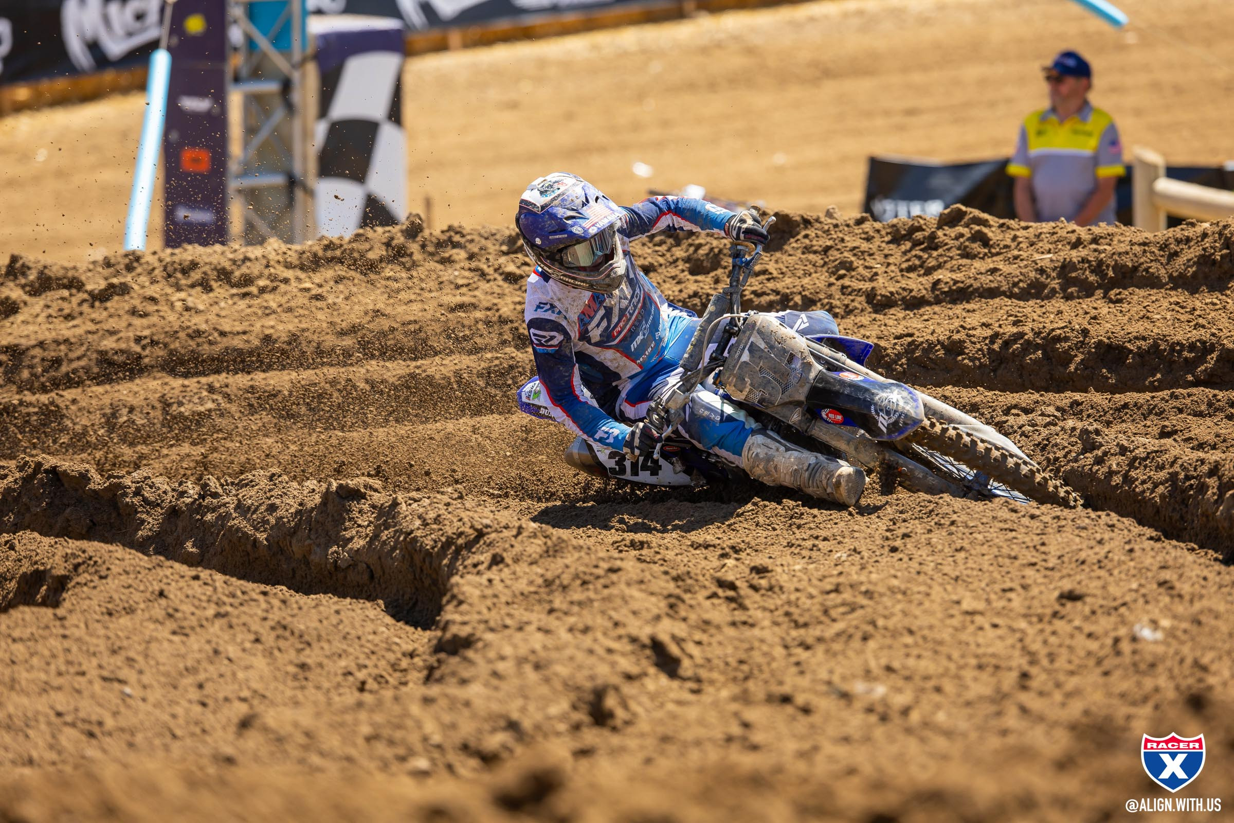 2025_HANGTOWN_MX_ALIGN_MEDIA_X_RACER_X_081