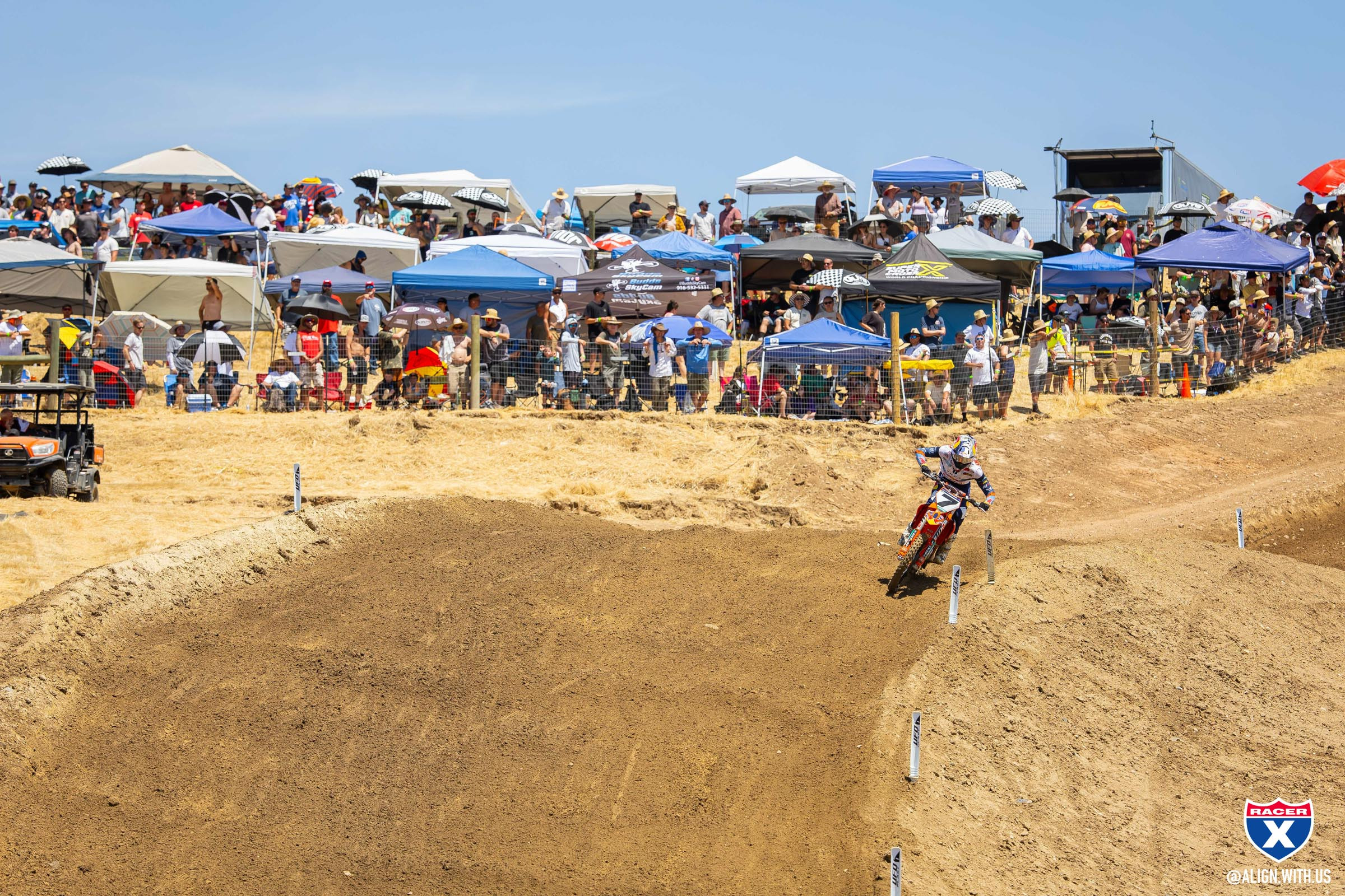 2025_HANGTOWN_MX_ALIGN_MEDIA_X_RACER_X_076
