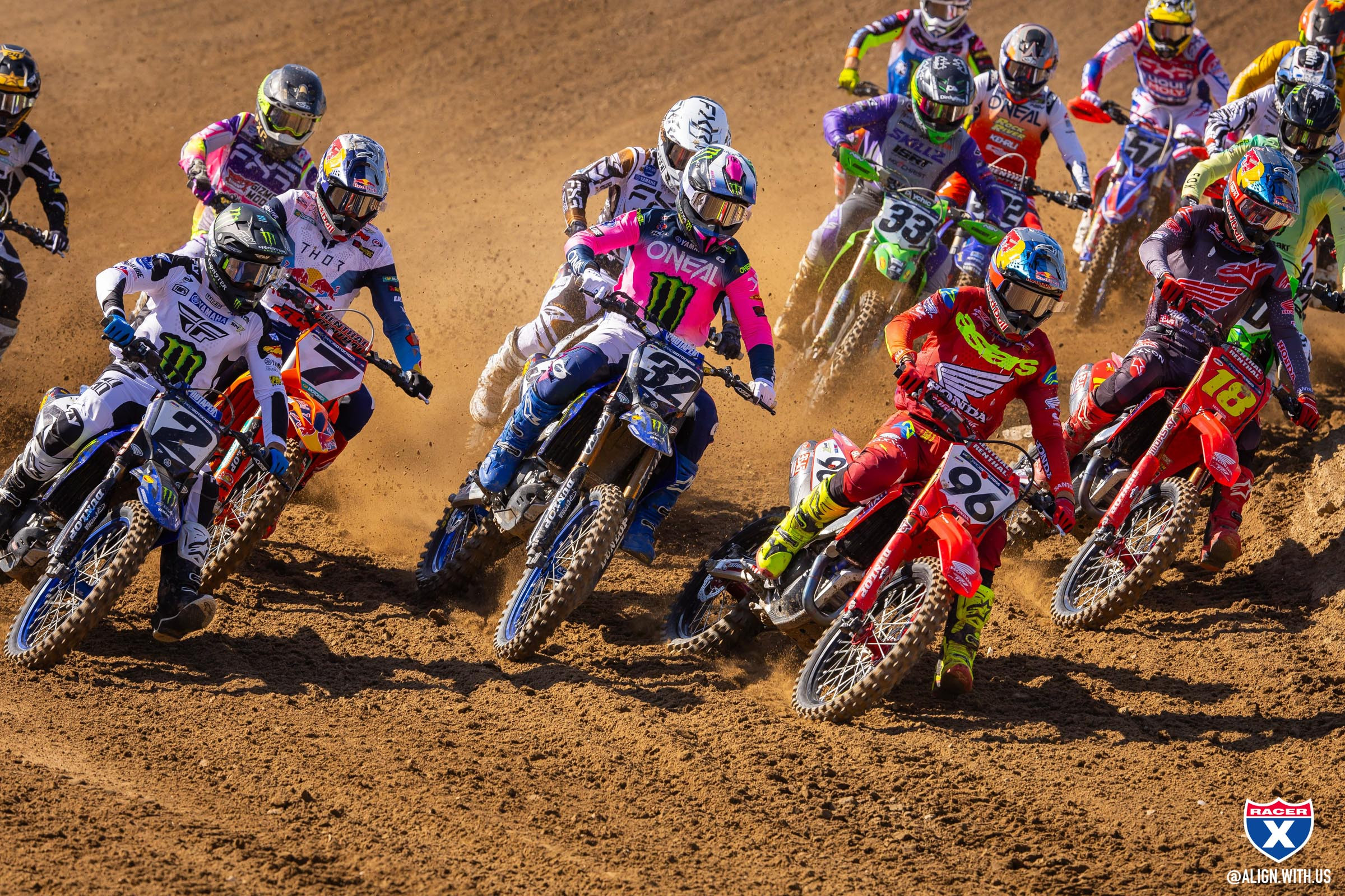 2025_HANGTOWN_MX_ALIGN_MEDIA_X_RACER_X_073