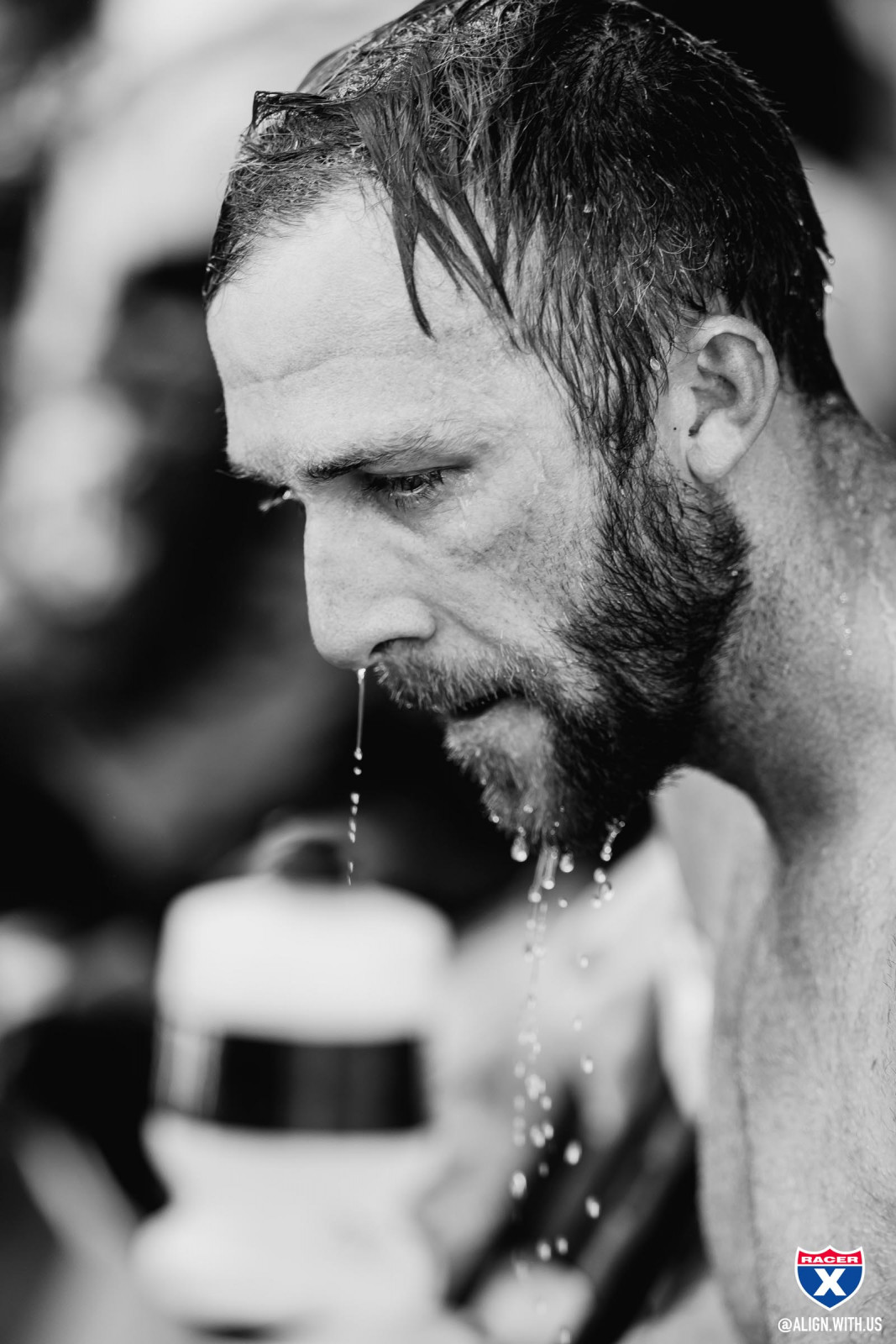 2025_HANGTOWN_MX_ALIGN_MEDIA_X_RACER_X_100