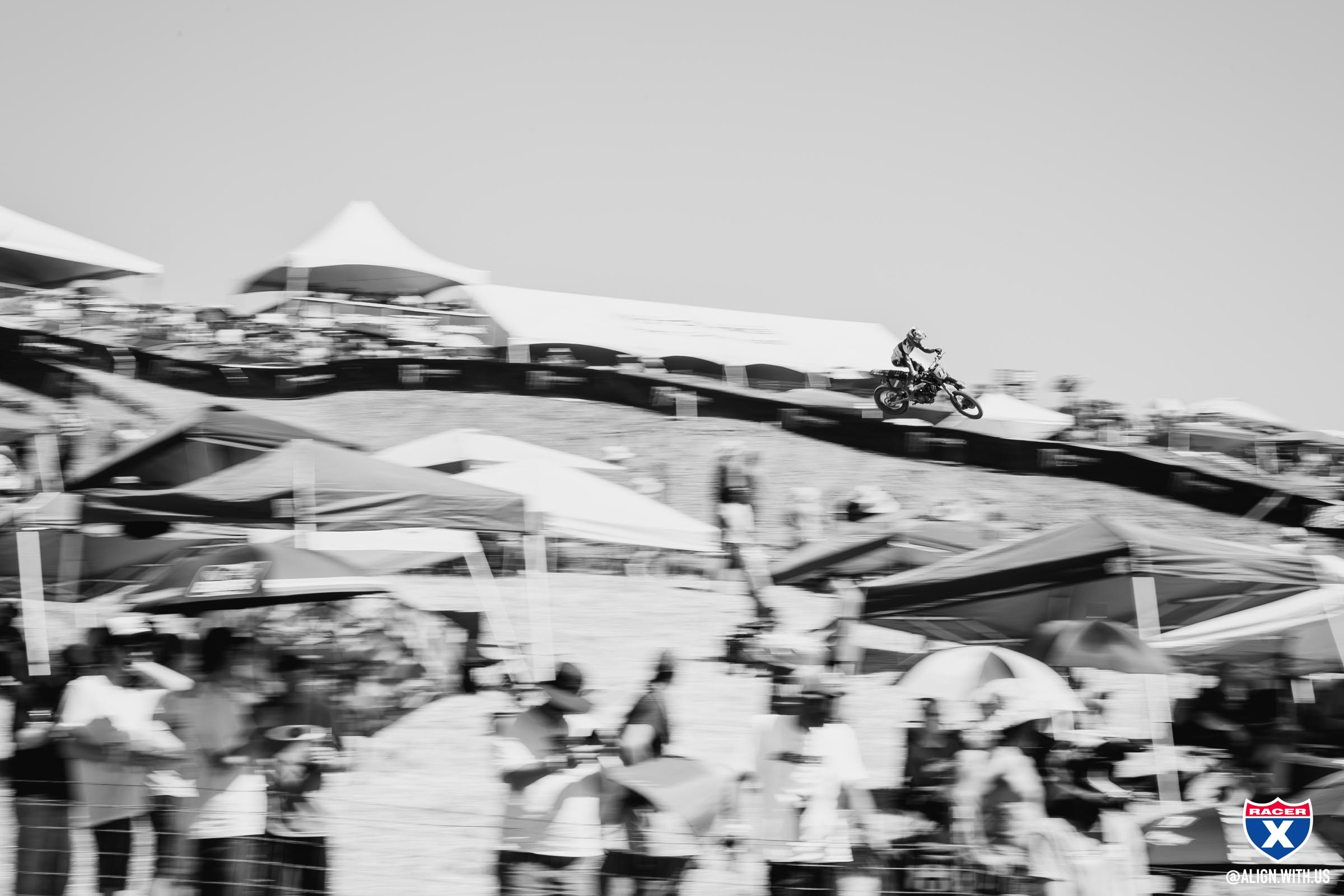 2025_HANGTOWN_MX_ALIGN_MEDIA_X_RACER_X_109