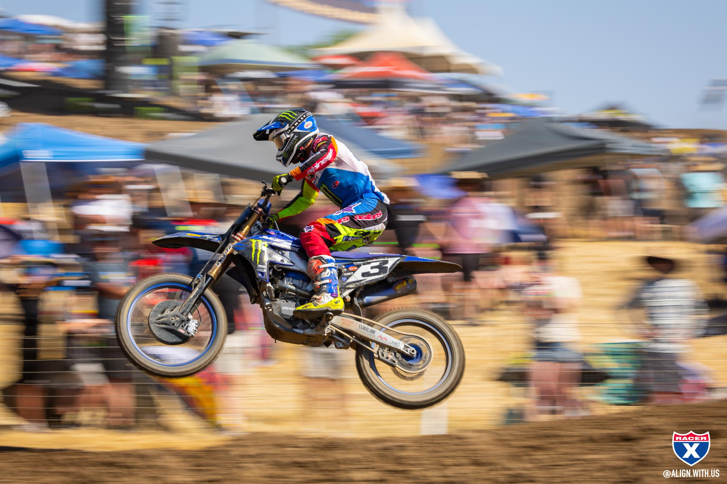 2025_HANGTOWN_MX_ALIGN_MEDIA_X_RACER_X_108