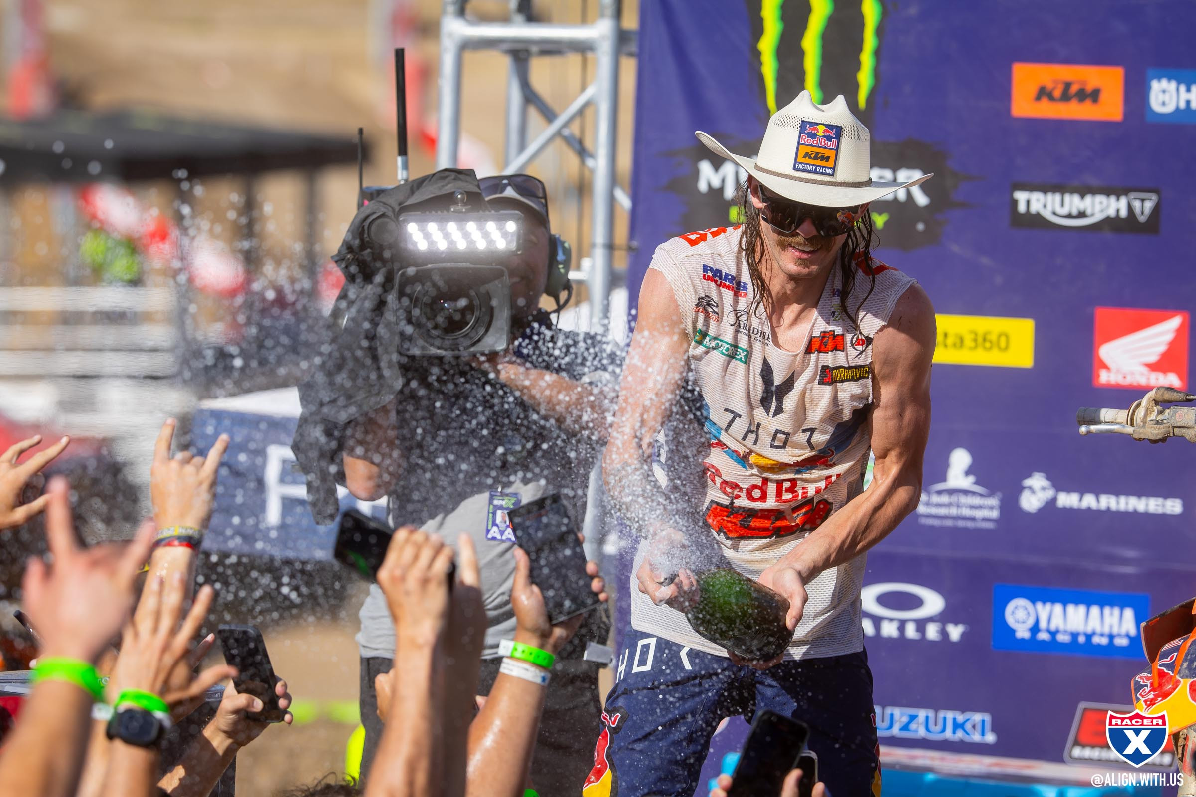 2025_HANGTOWN_MX_ALIGN_MEDIA_X_RACER_X_114