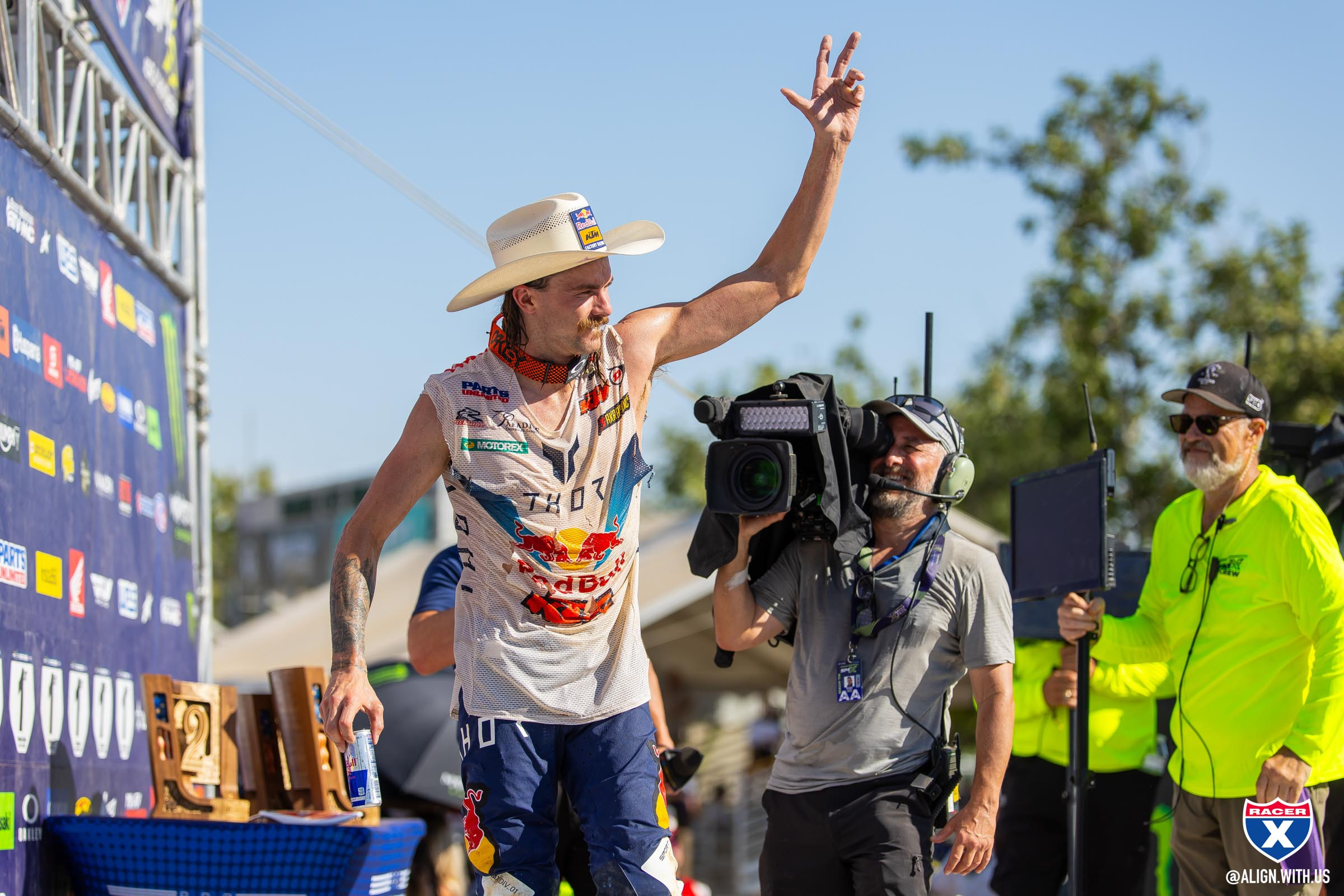 2025_HANGTOWN_MX_ALIGN_MEDIA_X_RACER_X_112