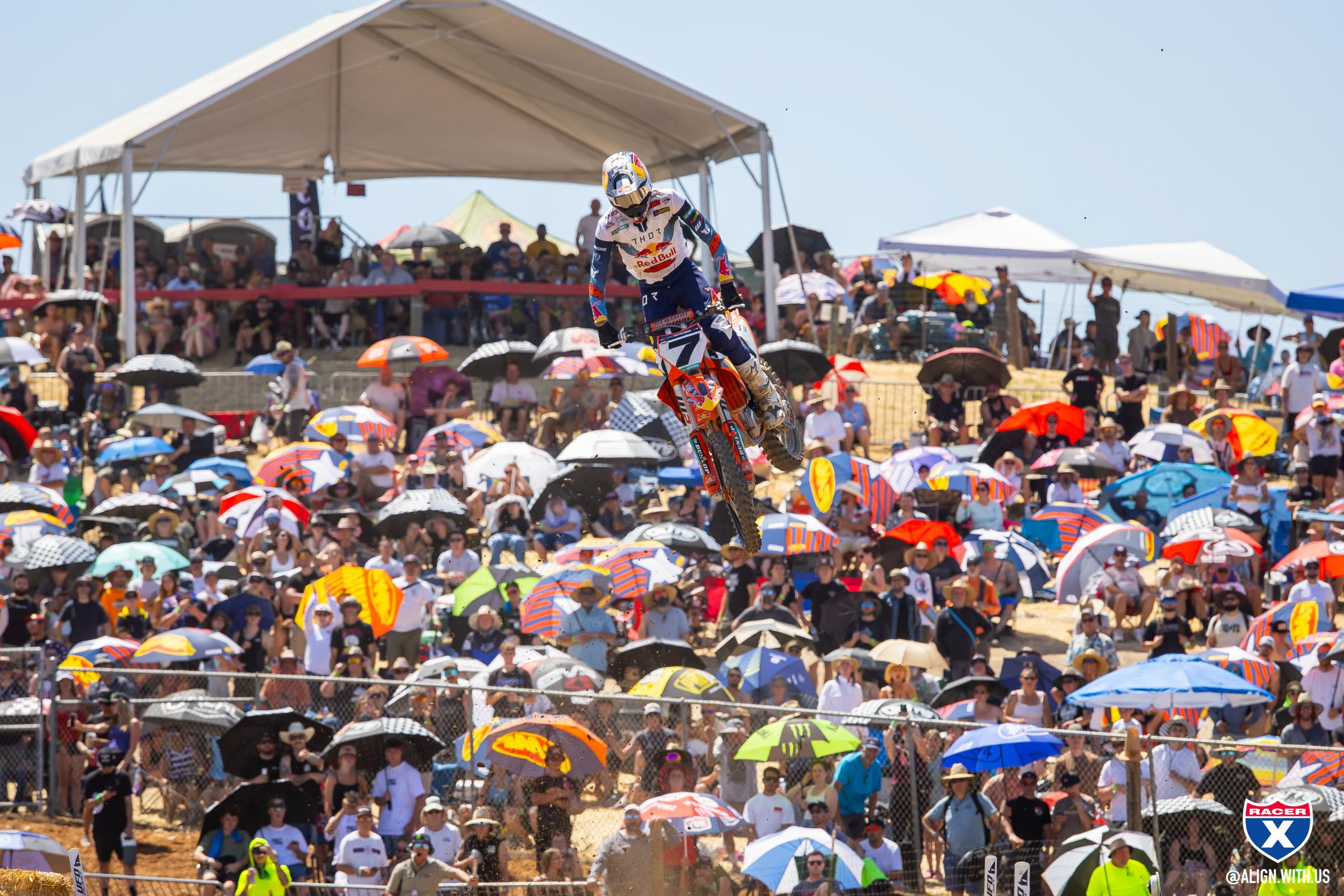 2025_HANGTOWN_MX_ALIGN_MEDIA_X_RACER_X_099