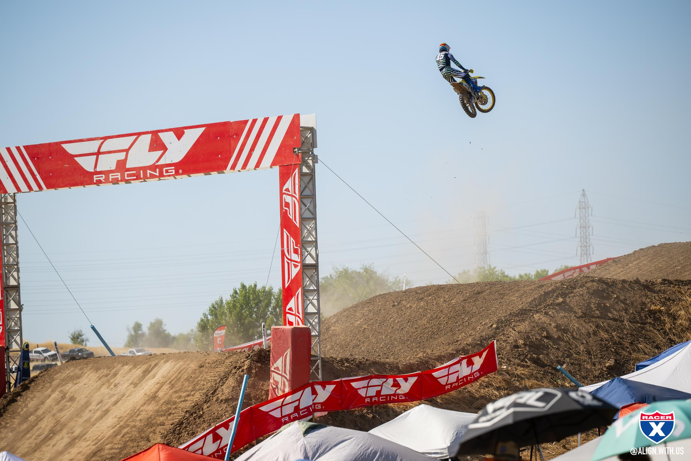 2025_HANGTOWN_MX_ALIGN_MEDIA_X_RACER_X_106