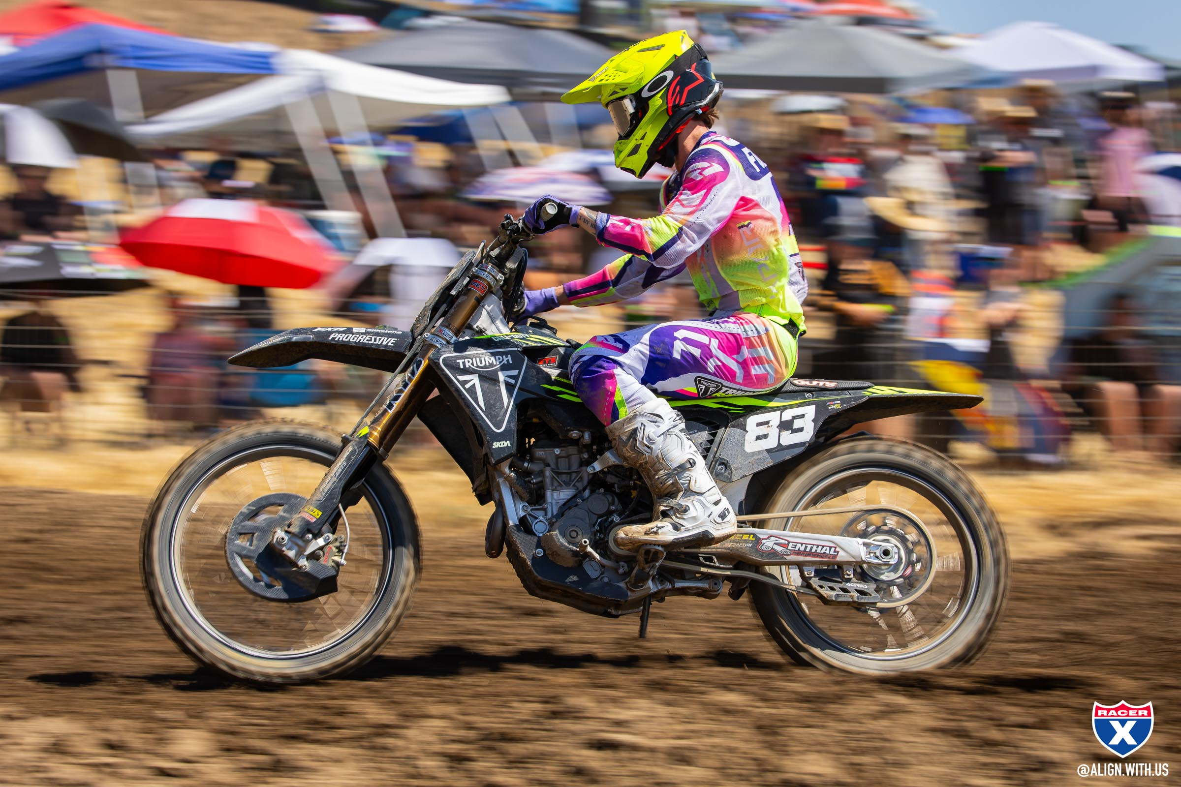2025_HANGTOWN_MX_ALIGN_MEDIA_X_RACER_X_098