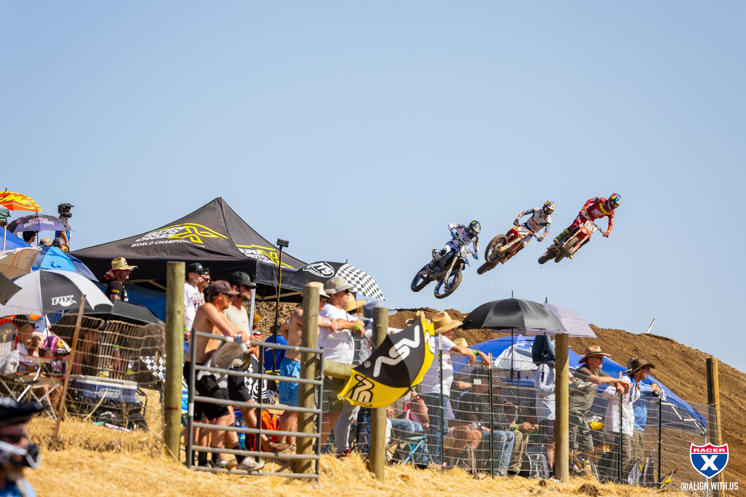 2025_HANGTOWN_MX_ALIGN_MEDIA_X_RACER_X_104