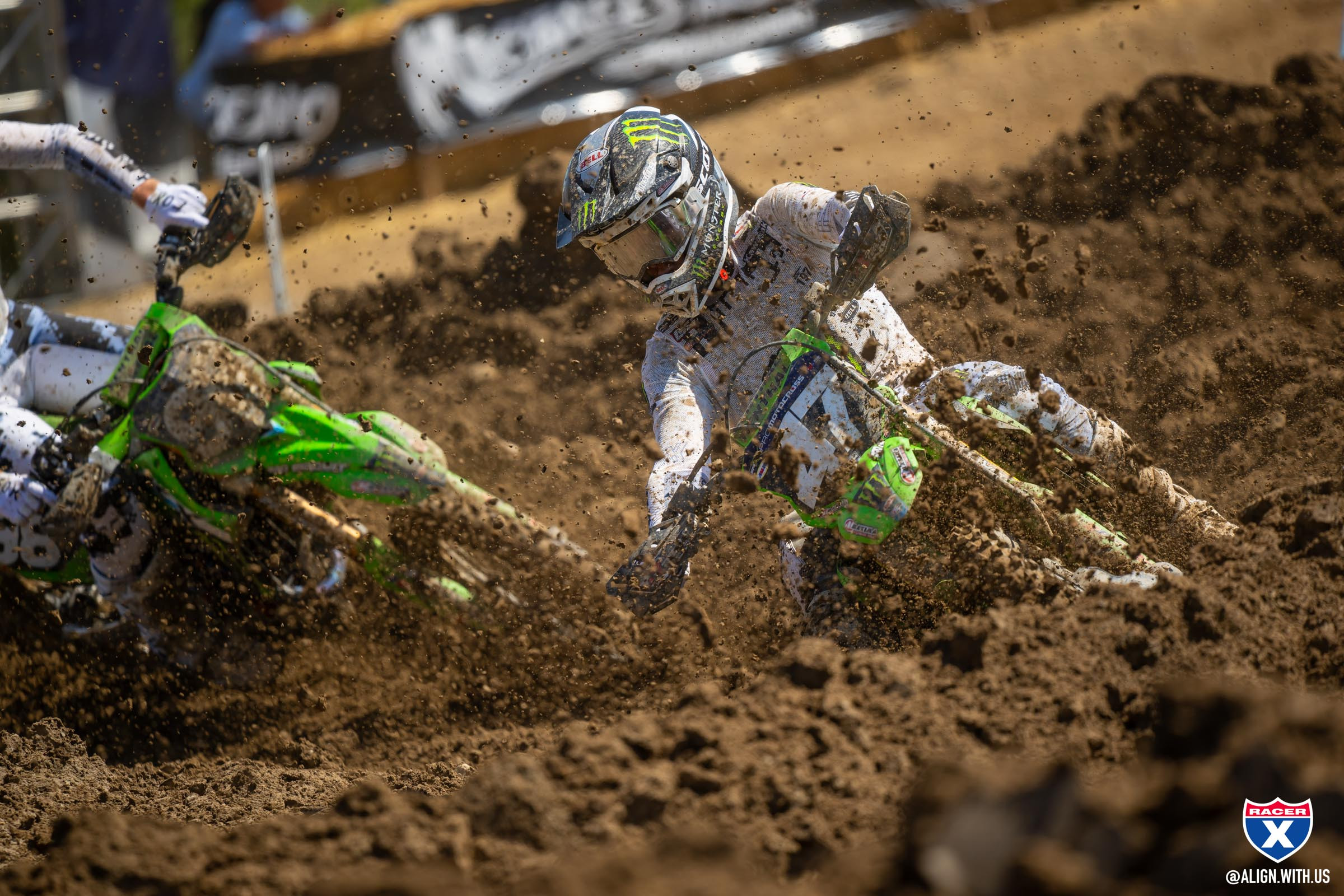 2025_HANGTOWN_MX_ALIGN_MEDIA_X_RACER_X_107