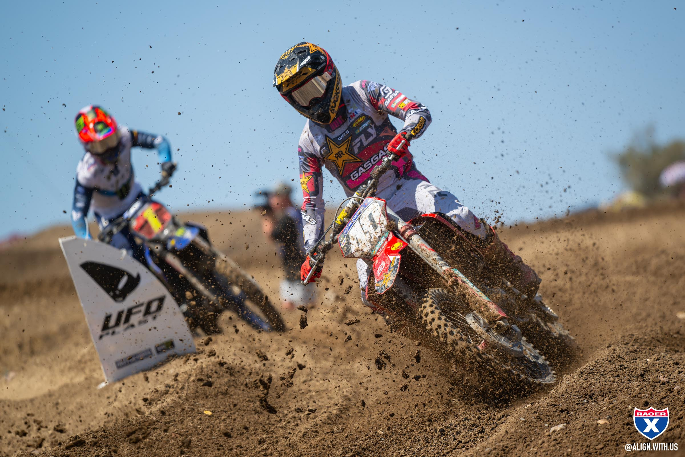 2025_HANGTOWN_MX_ALIGN_MEDIA_X_RACER_X_105
