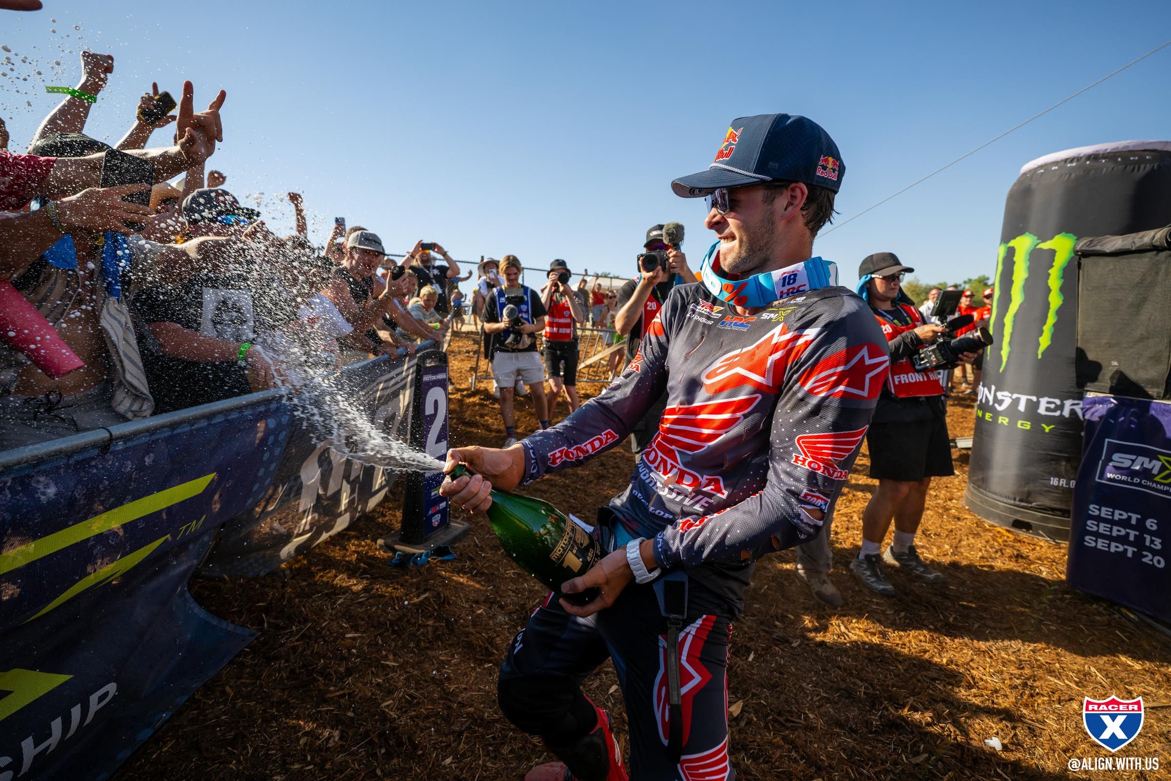 2025_HANGTOWN_MX_ALIGN_MEDIA_X_RACER_X_115