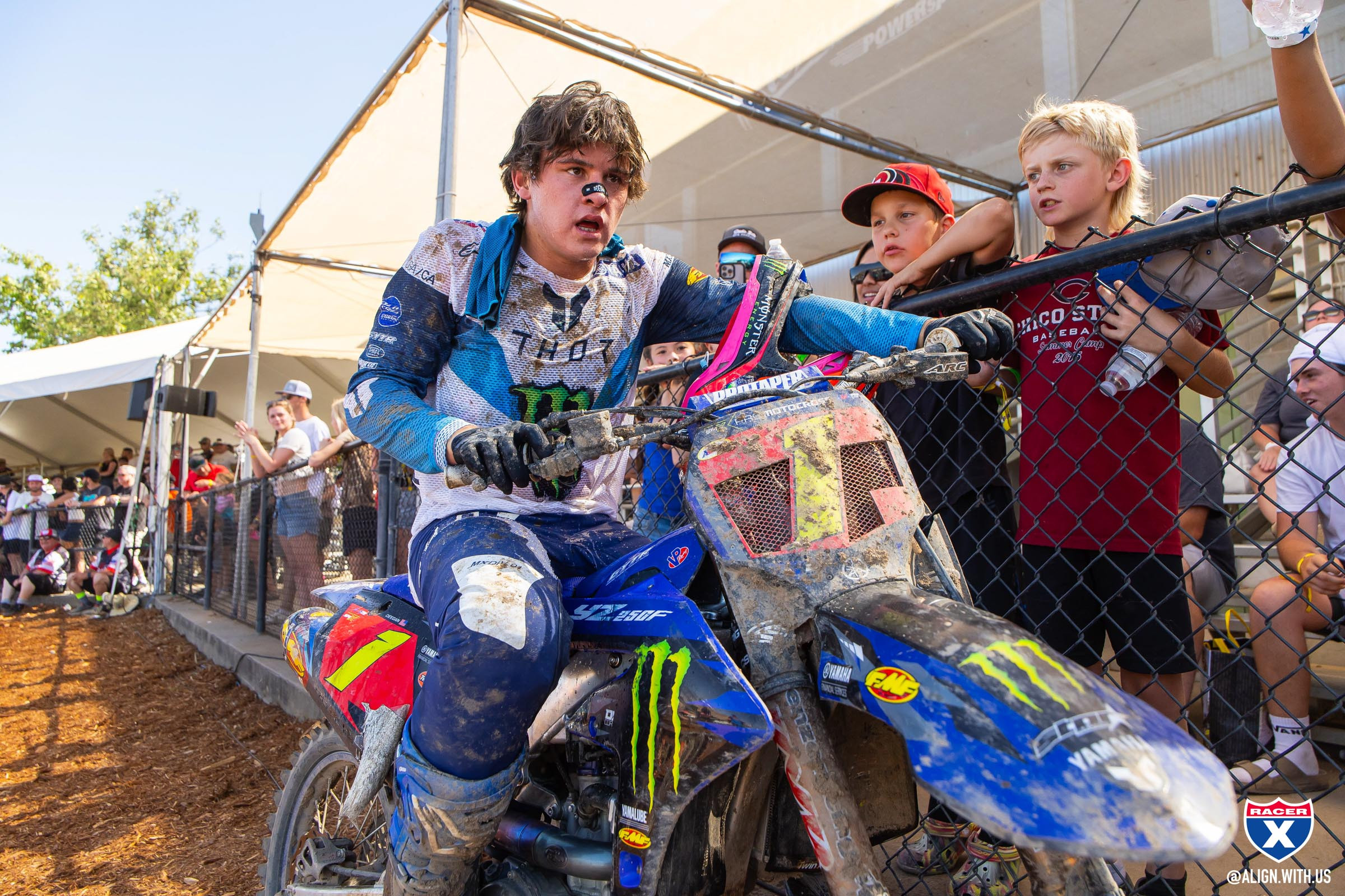 2025_HANGTOWN_MX_ALIGN_MEDIA_X_RACER_X_111