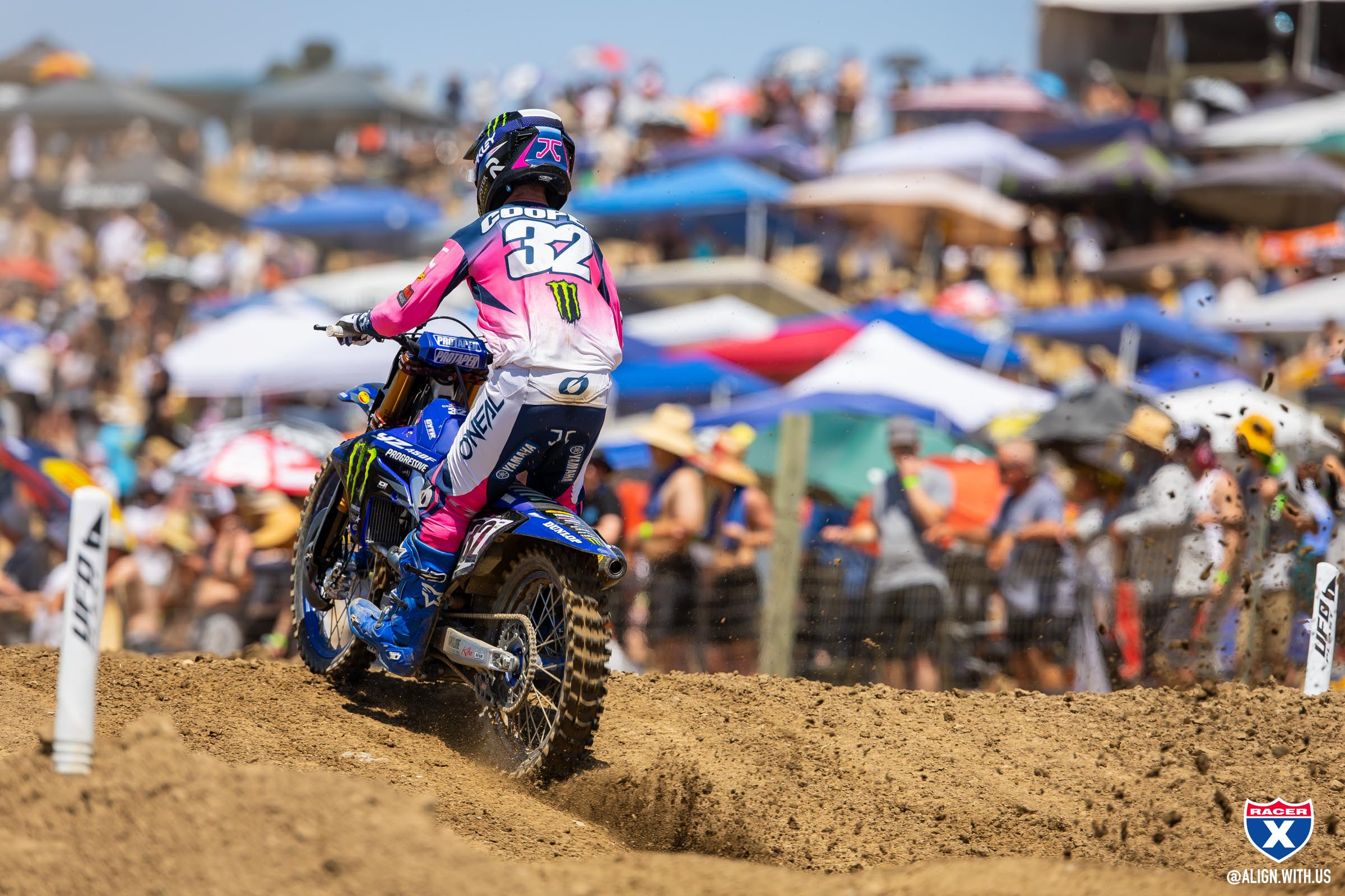2025_HANGTOWN_MX_ALIGN_MEDIA_X_RACER_X_103