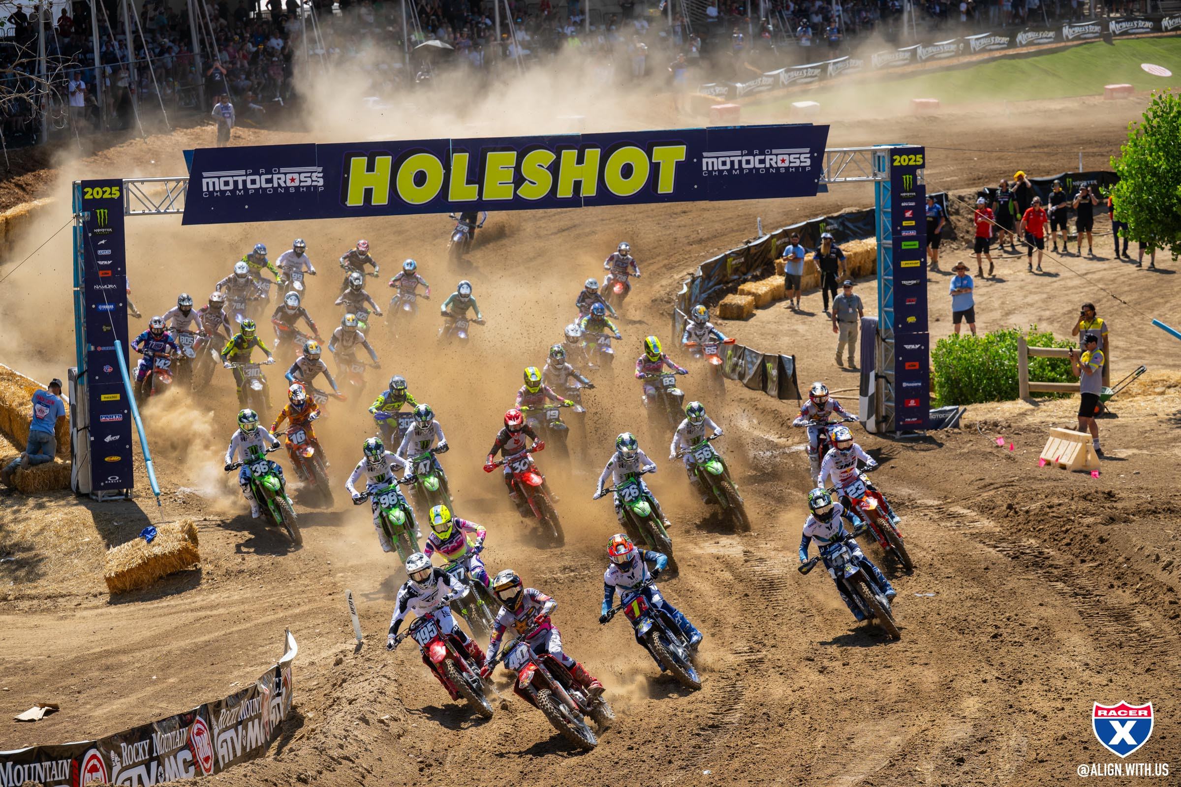 2025_HANGTOWN_MX_ALIGN_MEDIA_X_RACER_X_101