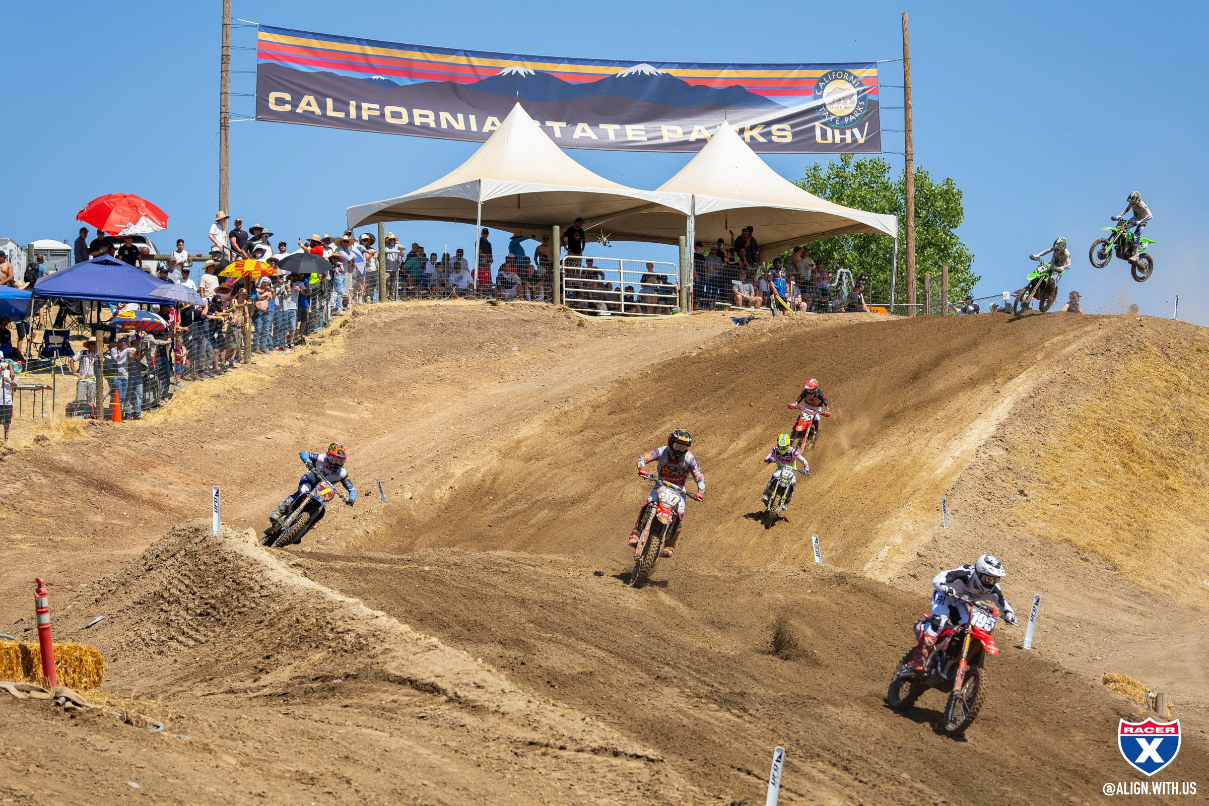 2025_HANGTOWN_MX_ALIGN_MEDIA_X_RACER_X_102