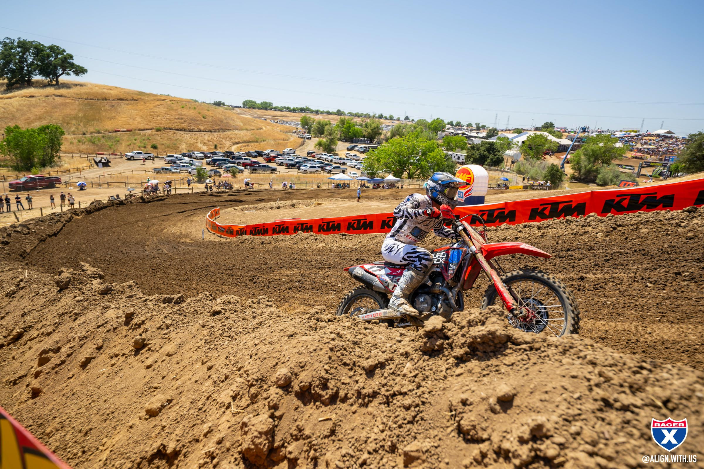 2025_HANGTOWN_MX_ALIGN_MEDIA_X_RACER_X_097