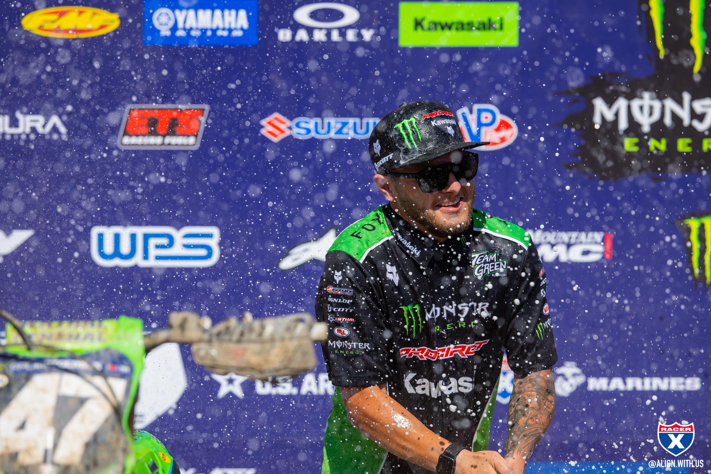 2025_HANGTOWN_MX_ALIGN_MEDIA_X_RACER_X_113