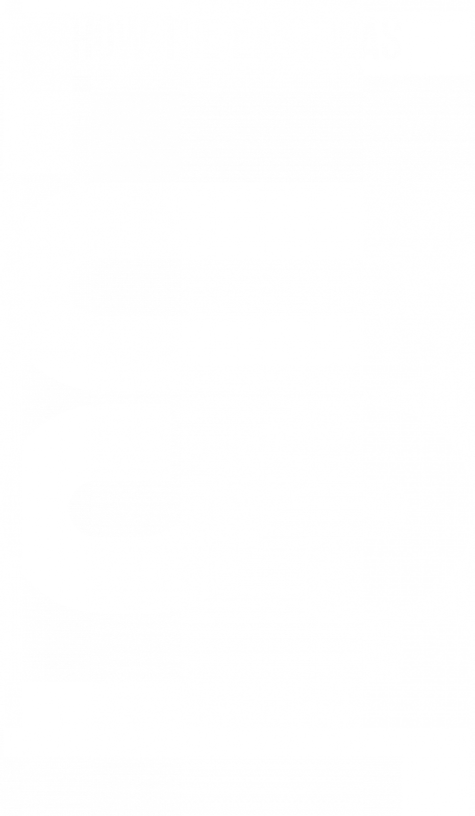 V28_8 RX East West G2