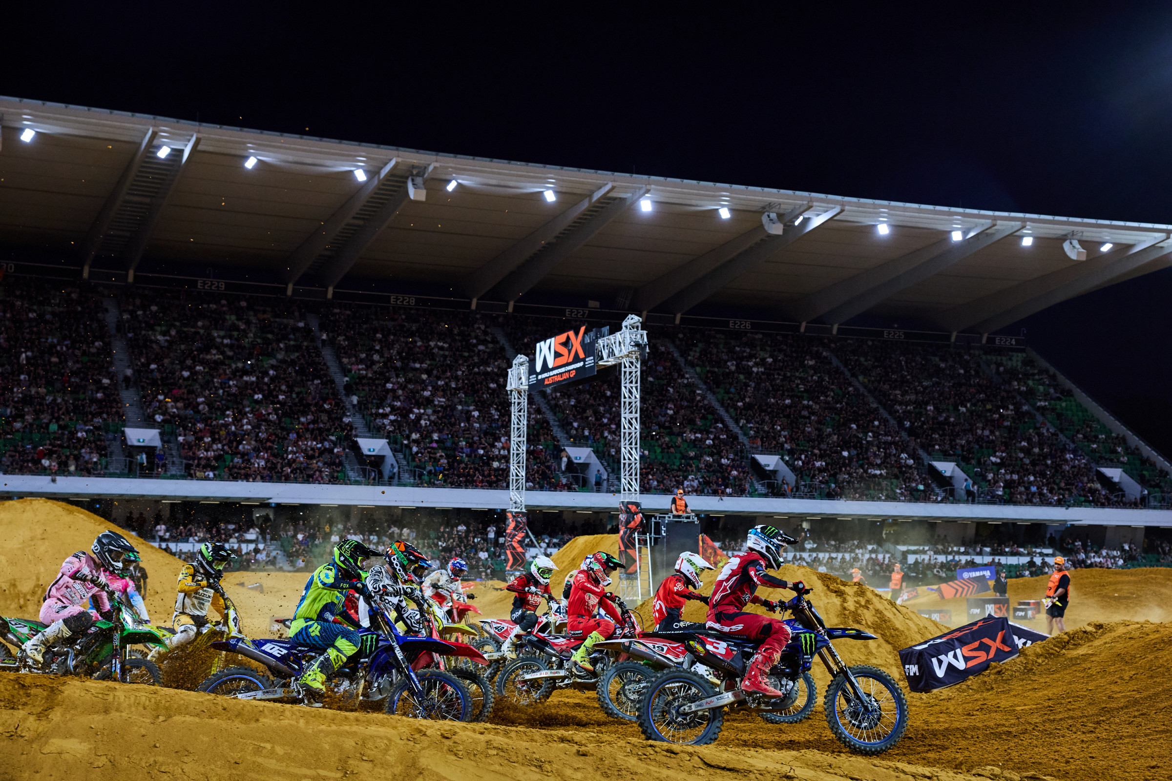 0K5A8991Travis_Hayto_SoCo_StudiosTRAVIS HAYTO