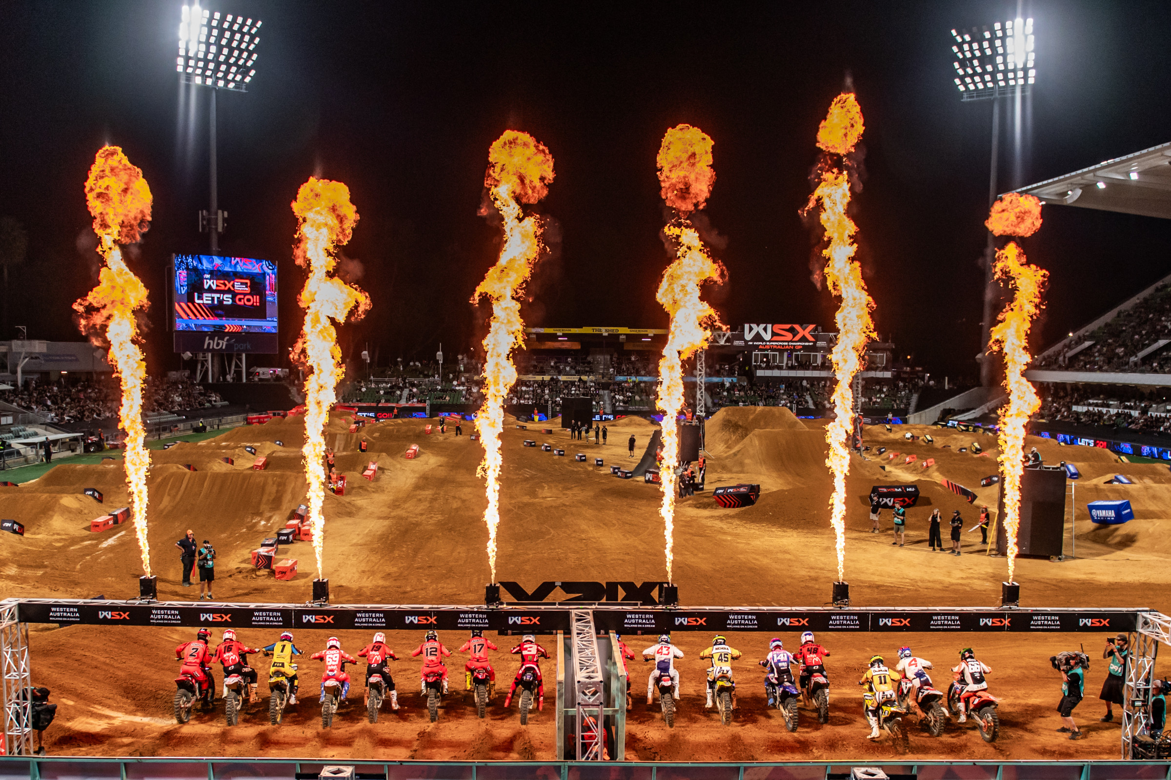 AUS_WSX24_SuperFinale-9553