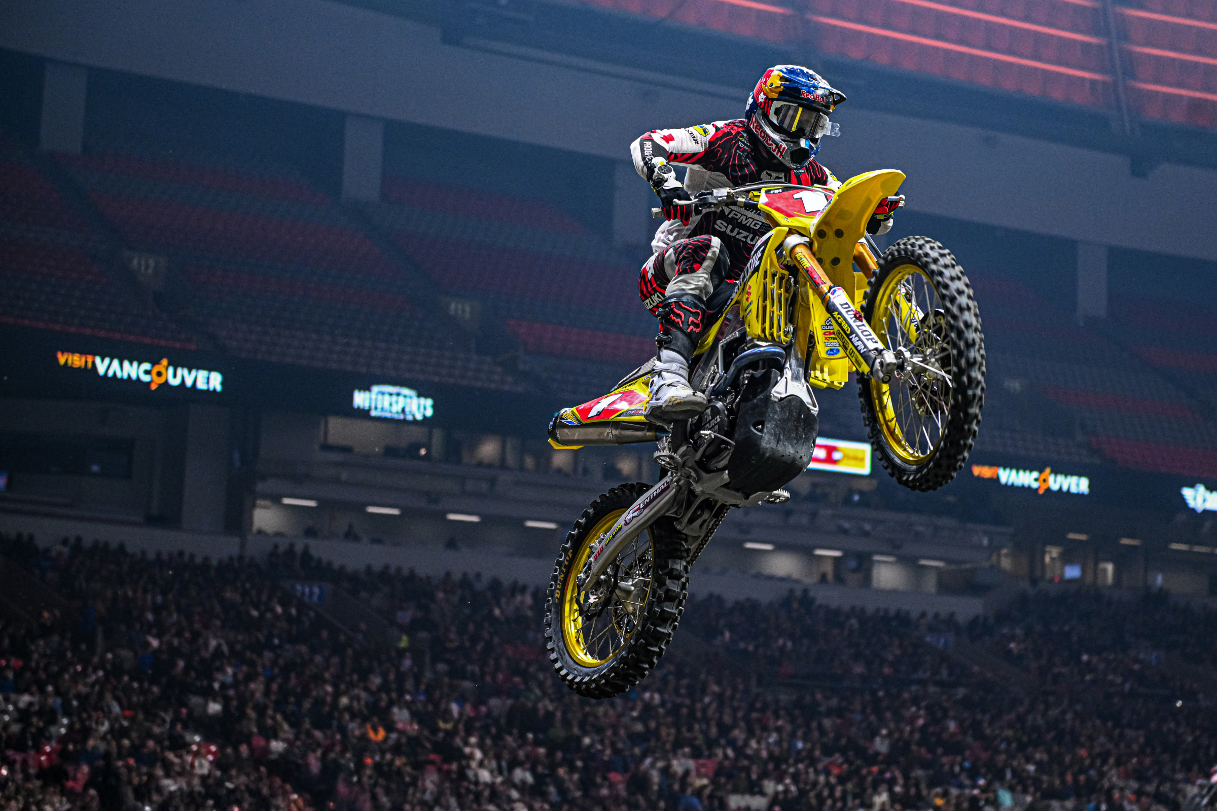 WSX24_superfinal_pmg-3262