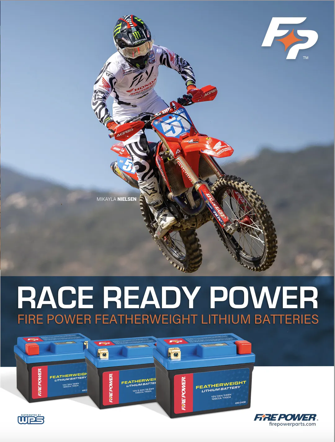 1749227230_bf3847fedb618567c145