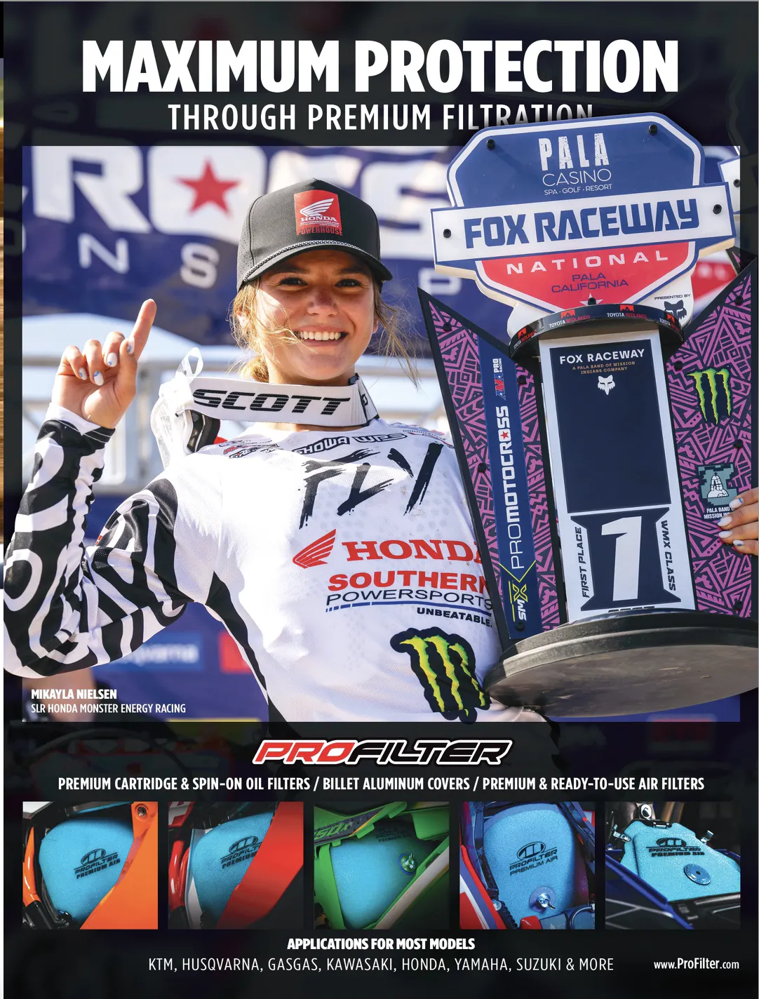 1749227231_771593d4dc9a6f61feb4