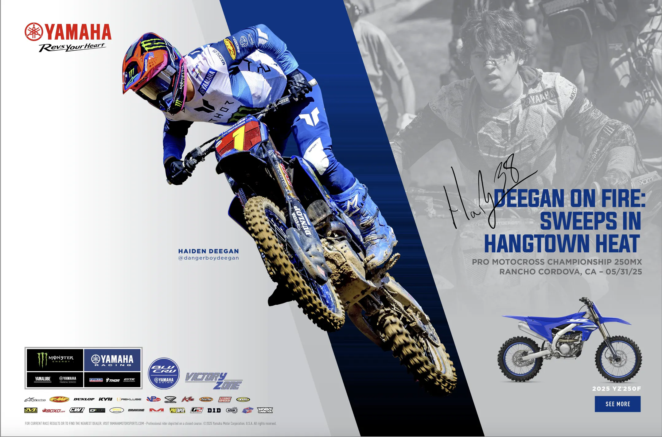 1749227232_d030df1c0fefb4ca286e