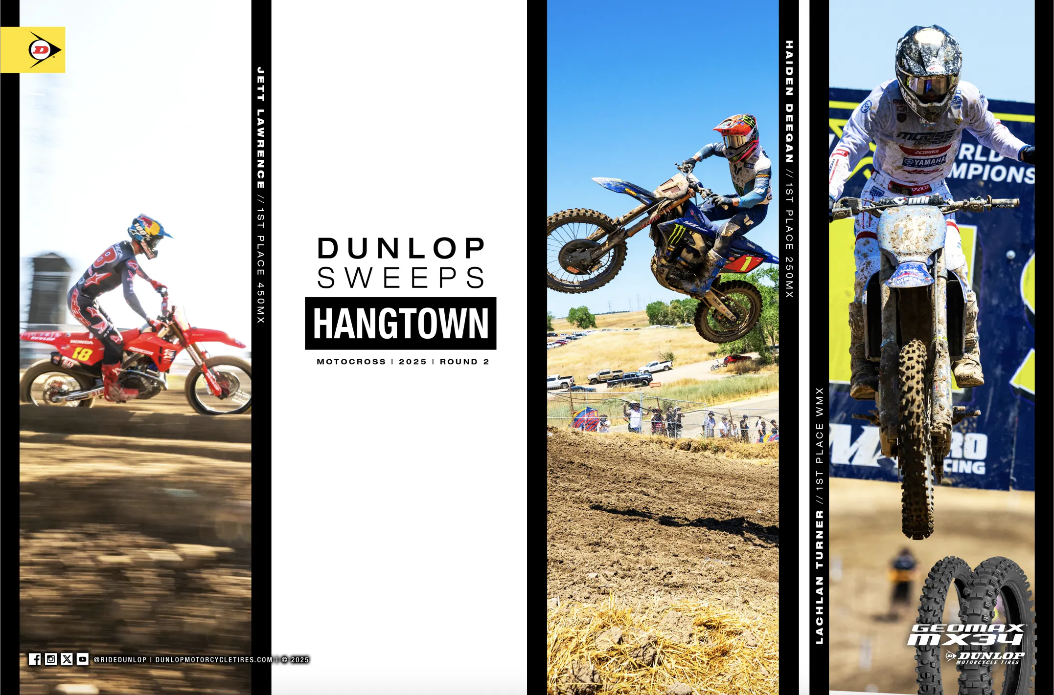 1749227233_35faea214ad57ca92ebf