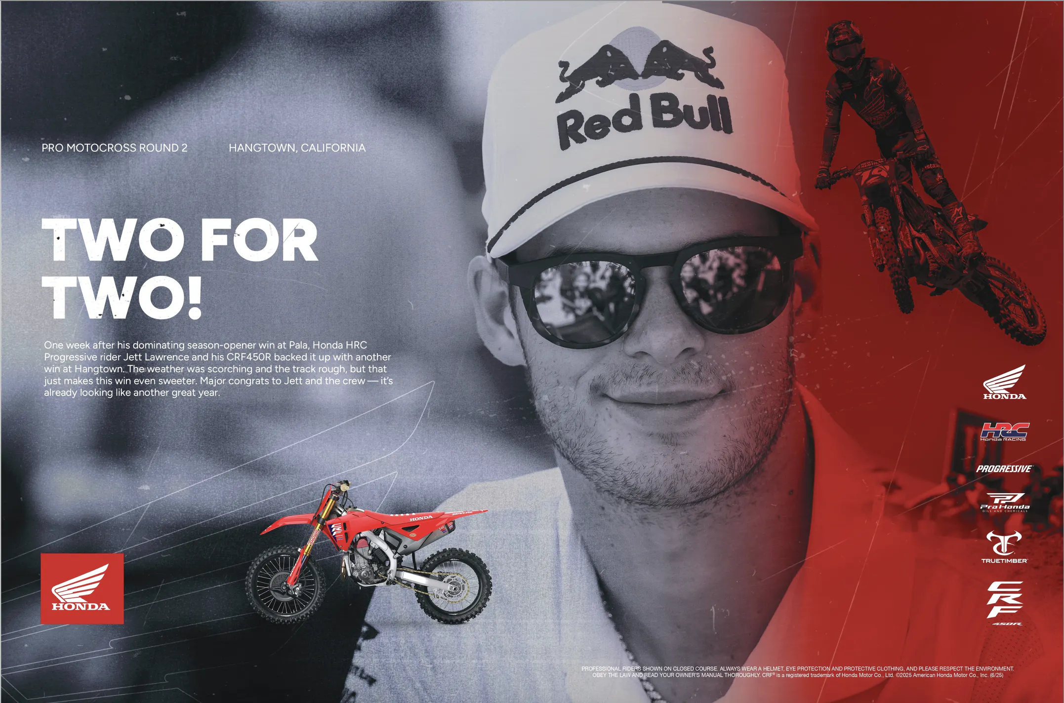 1749227233_1b39a52be15ec68d3a84